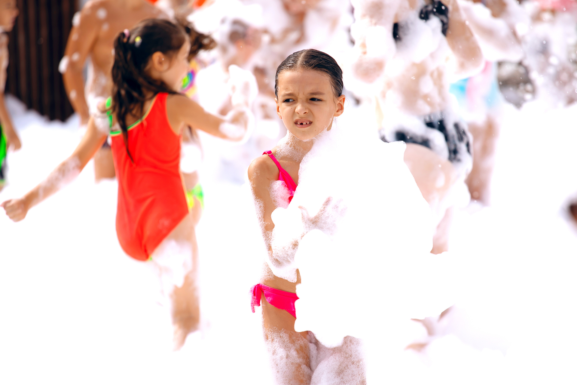 0N5A2052 копия.jpg