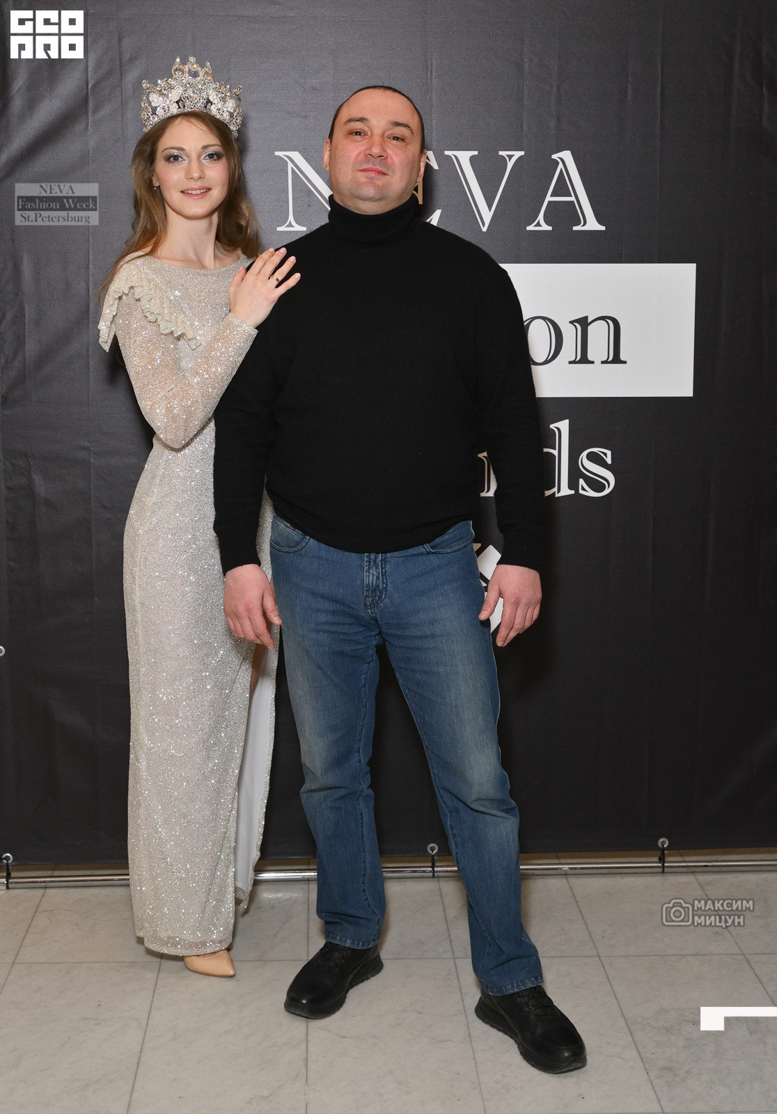 Нева_День 2-583.jpg