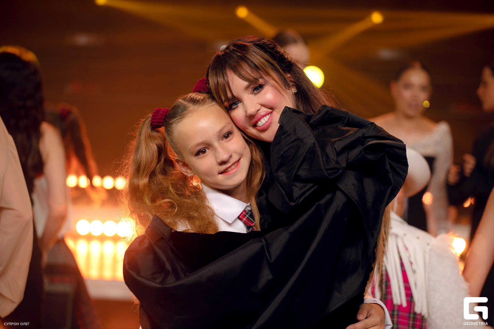 0N5A2513 копия.jpg