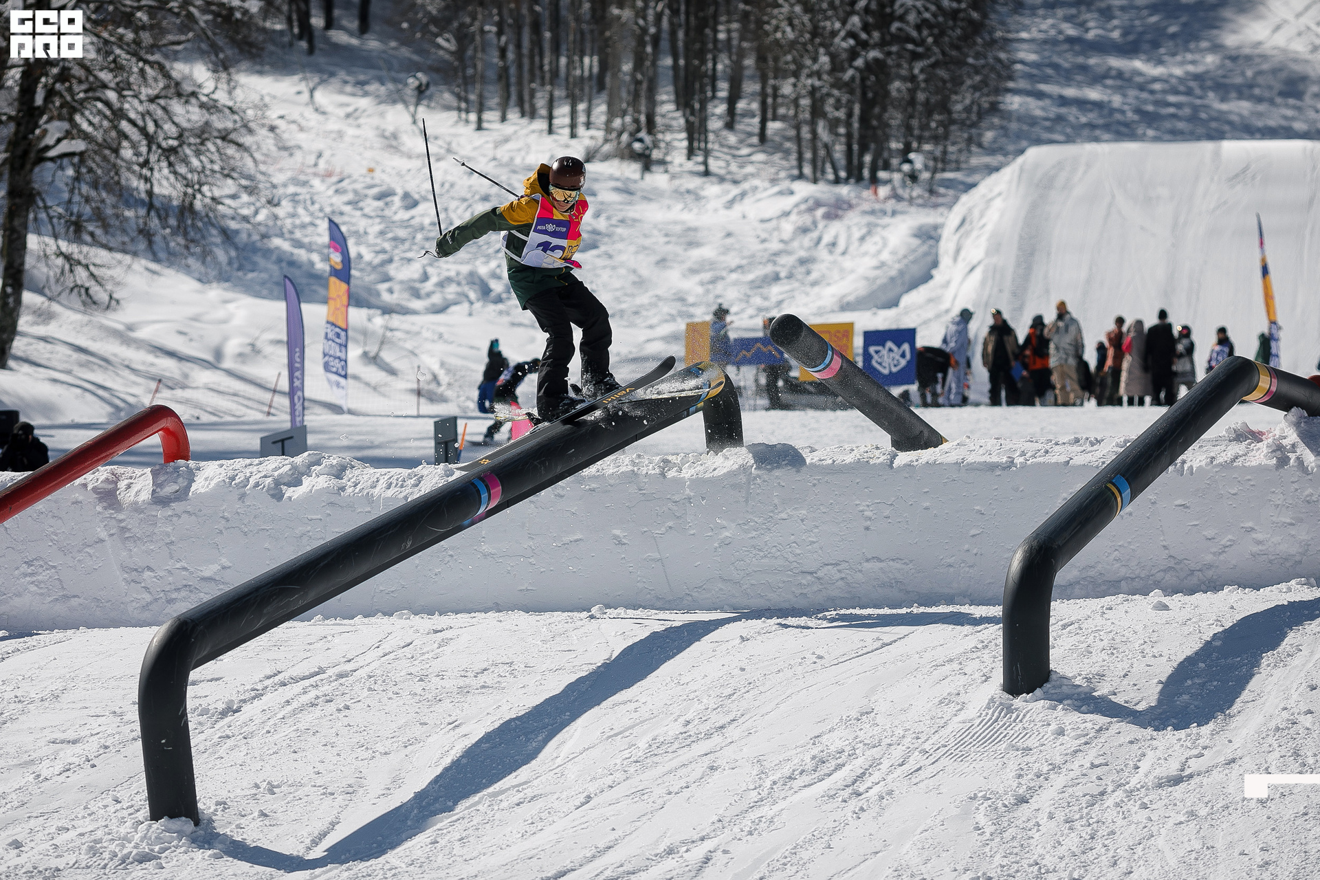 788A9614 копия.jpg