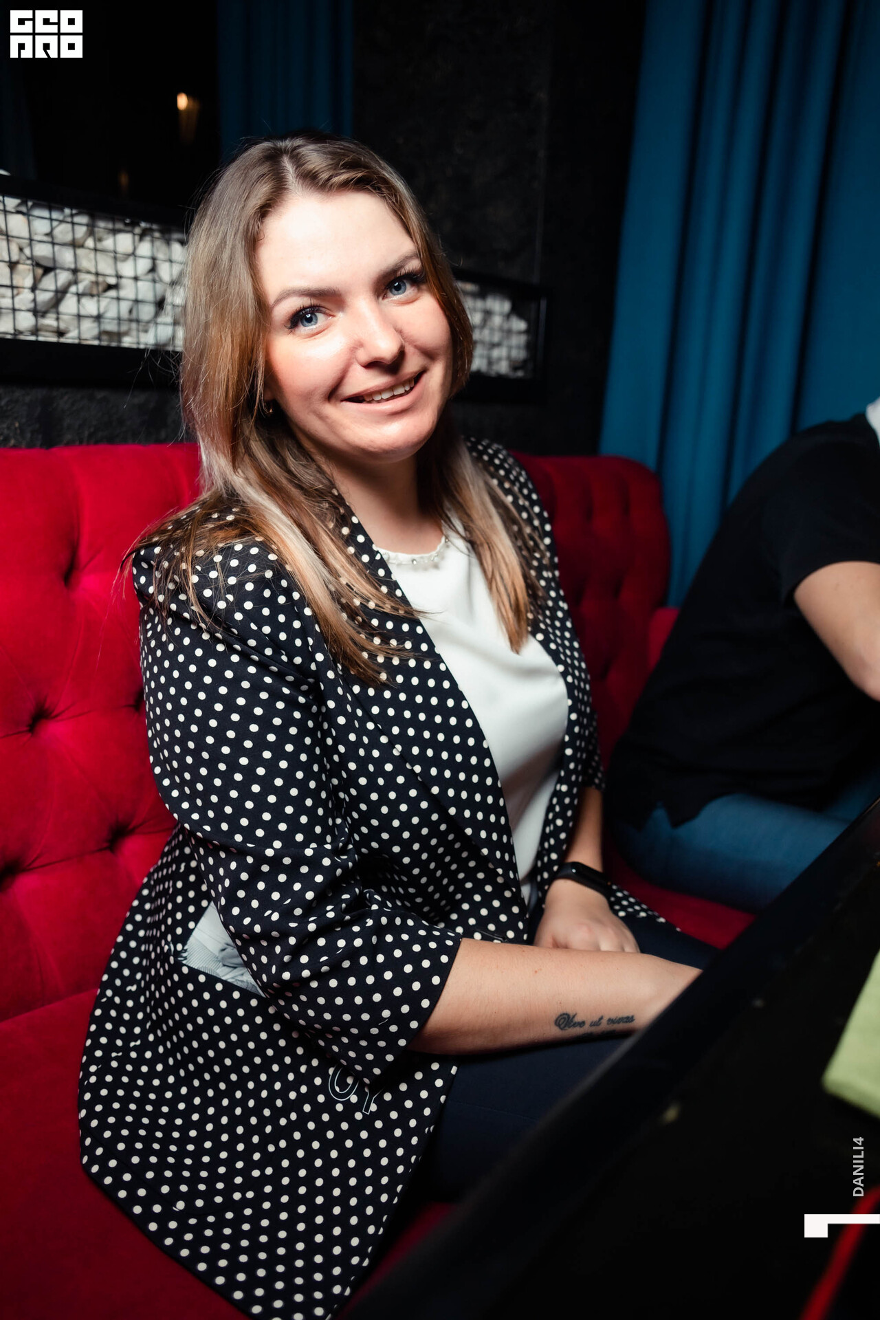 ПелиЕли 08.04.2022-21.jpg