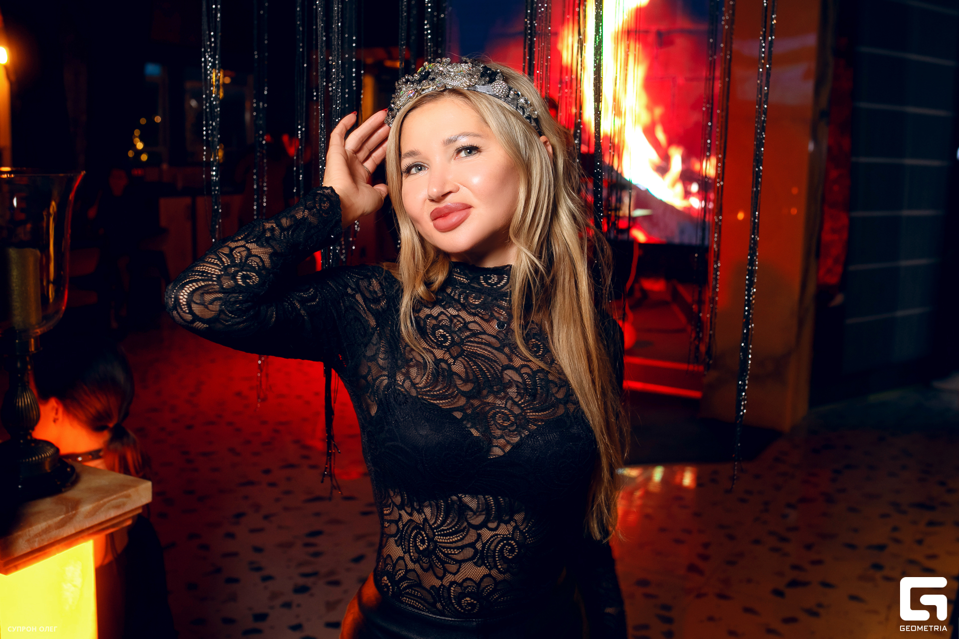 0N5A0596 копия.jpg