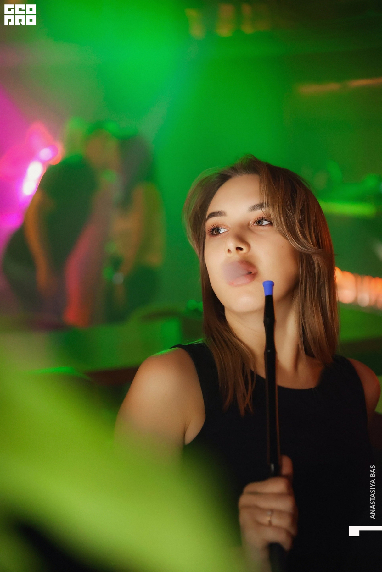 Weekend Party 11