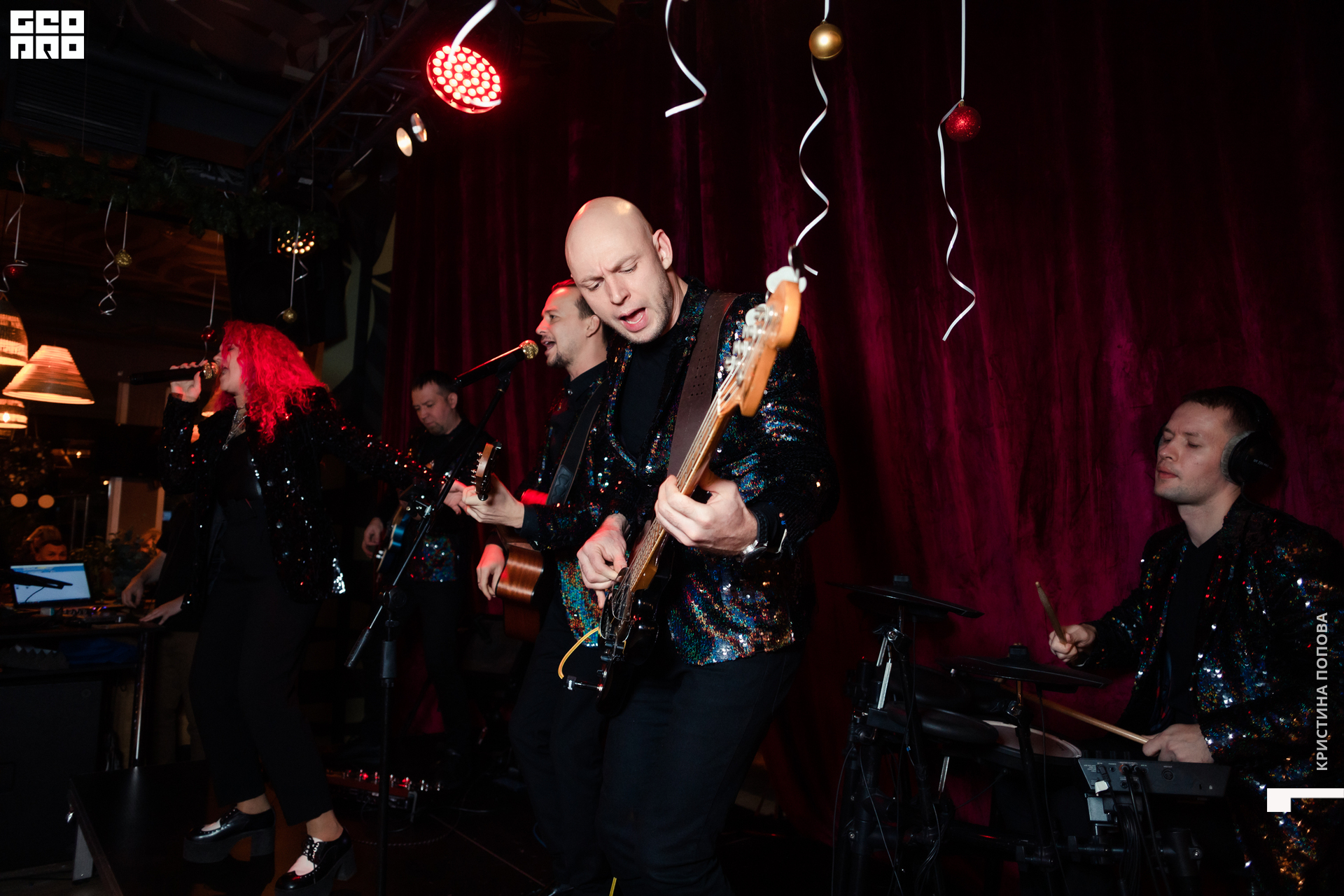 Батоны и пиво 18.12.22-207.jpg