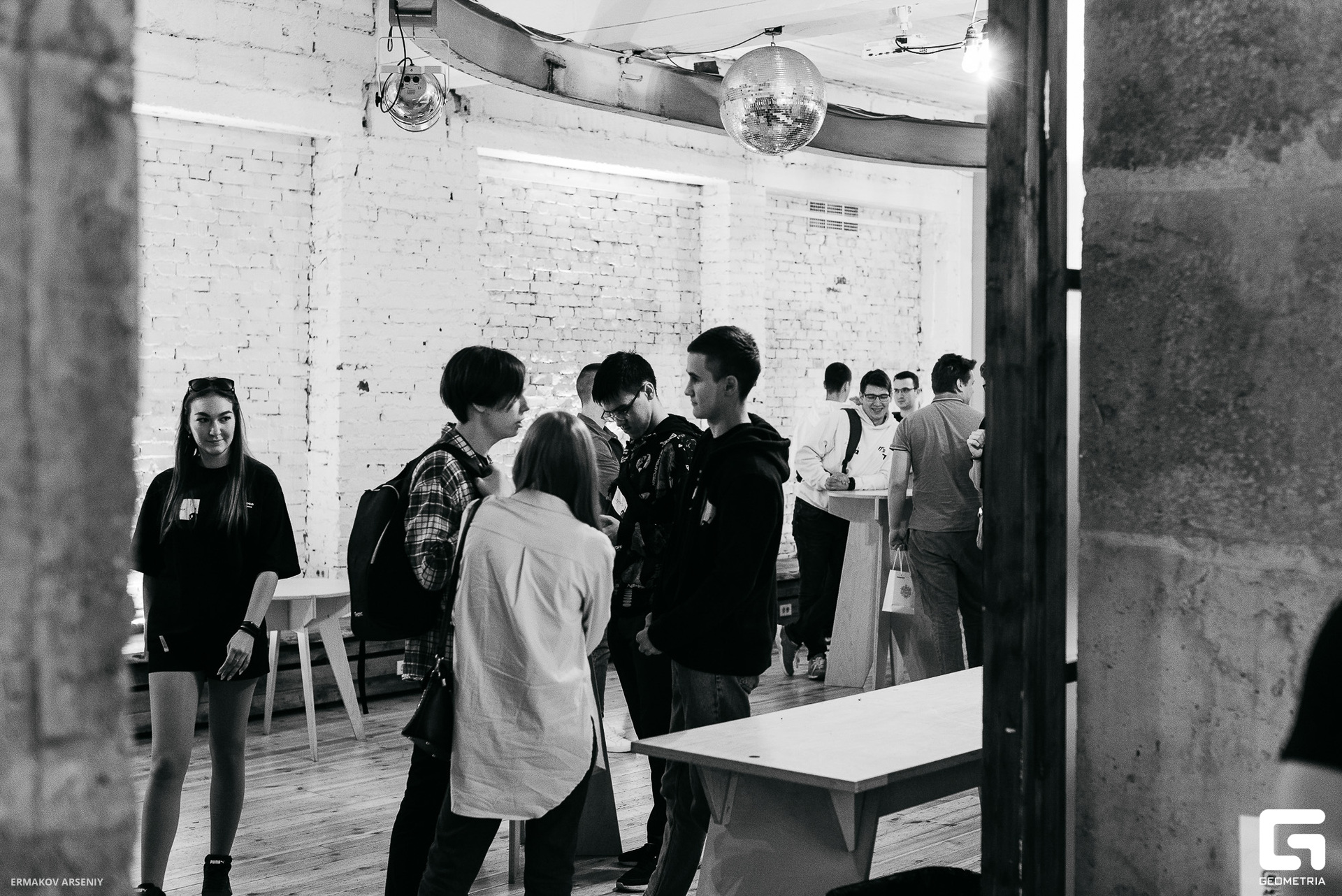 105 20230927 150701 ermakov.jpg