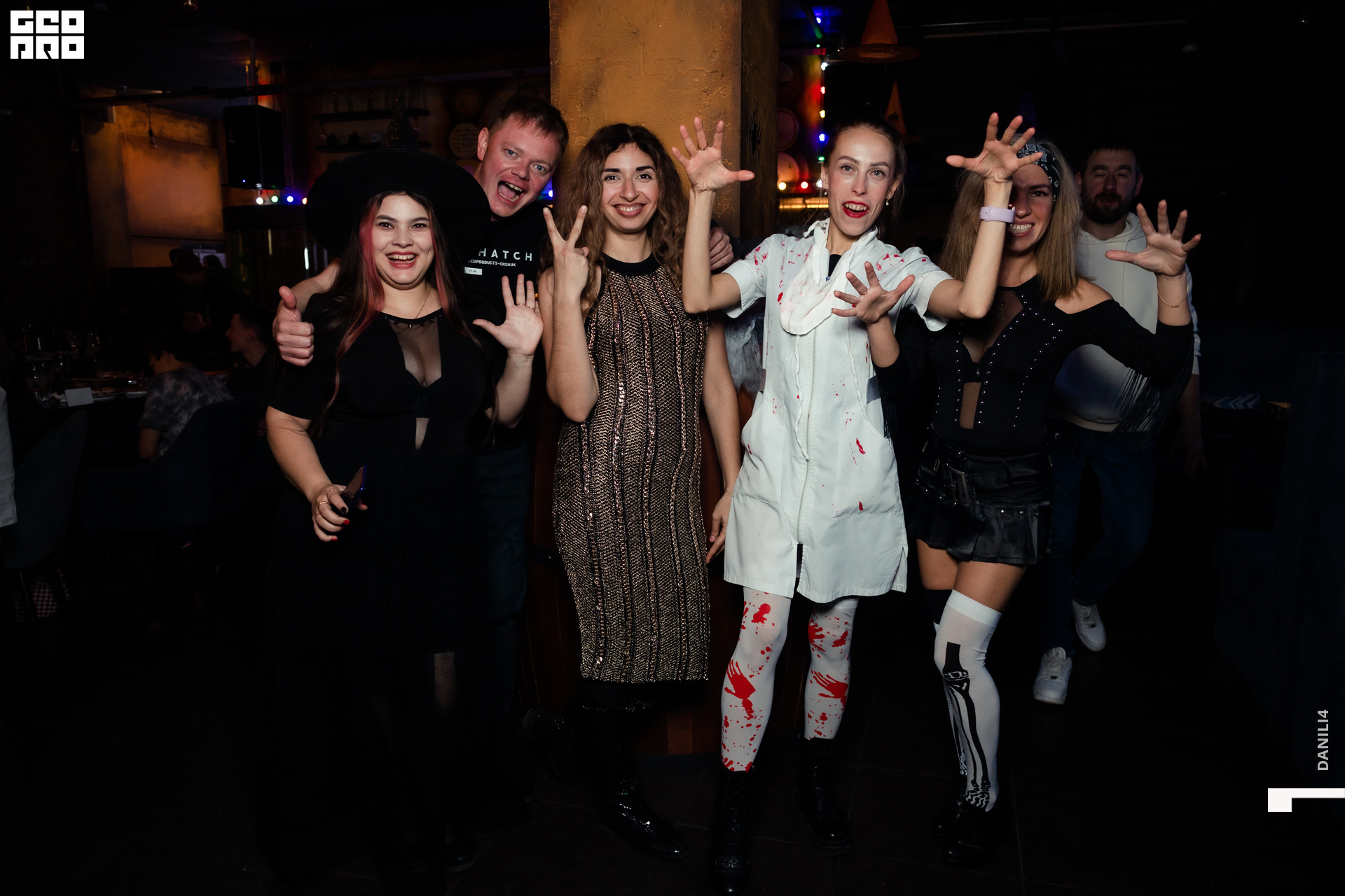 Тортуга хеллоуин 29.10.22-45.jpg