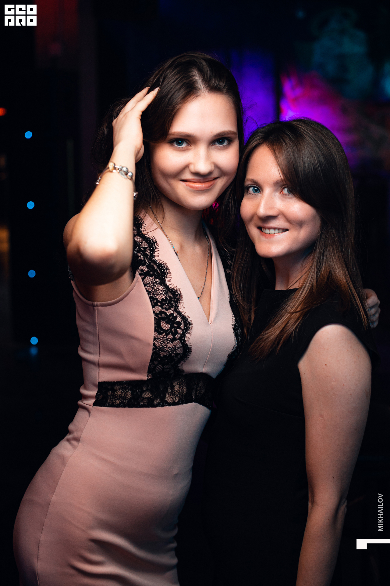 013-11-04-2021-01-42-Blablabar - Mikhailov - 2560.jpg