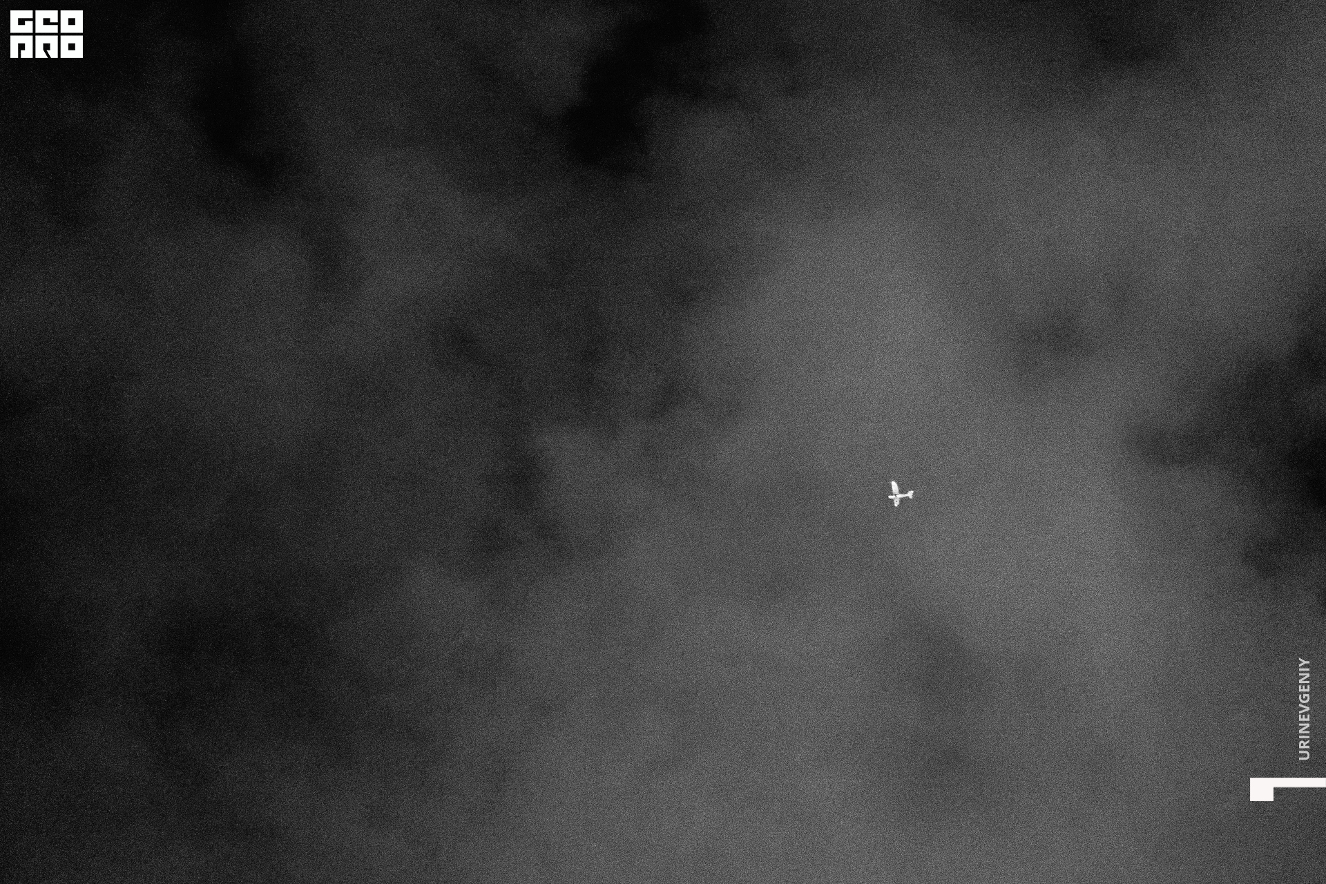 08.03.2021. Café Krasnodar (109).jpg