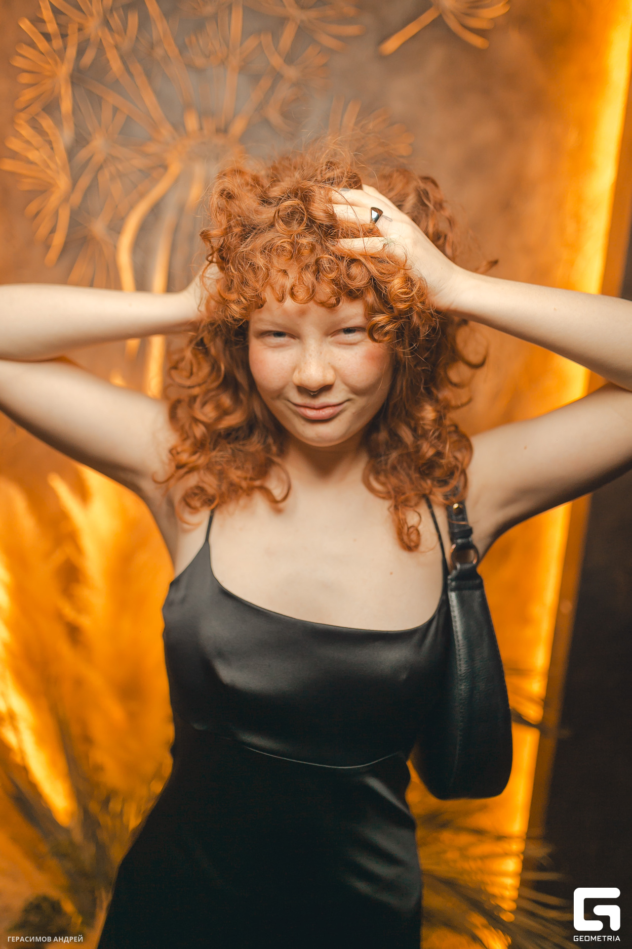 069 Bloom 12. 01.jpg