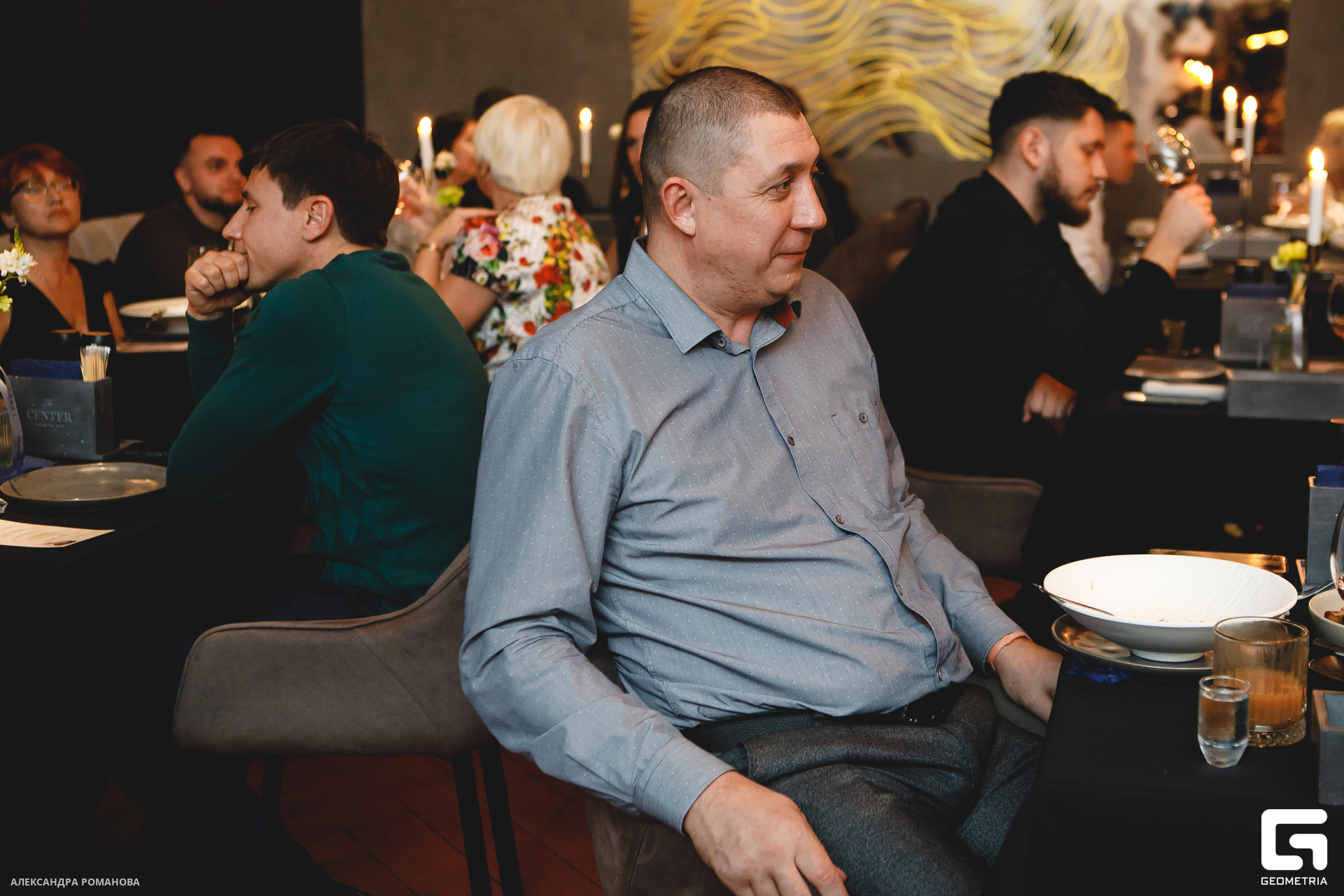 0069 2024-11-20 195835_.jpg