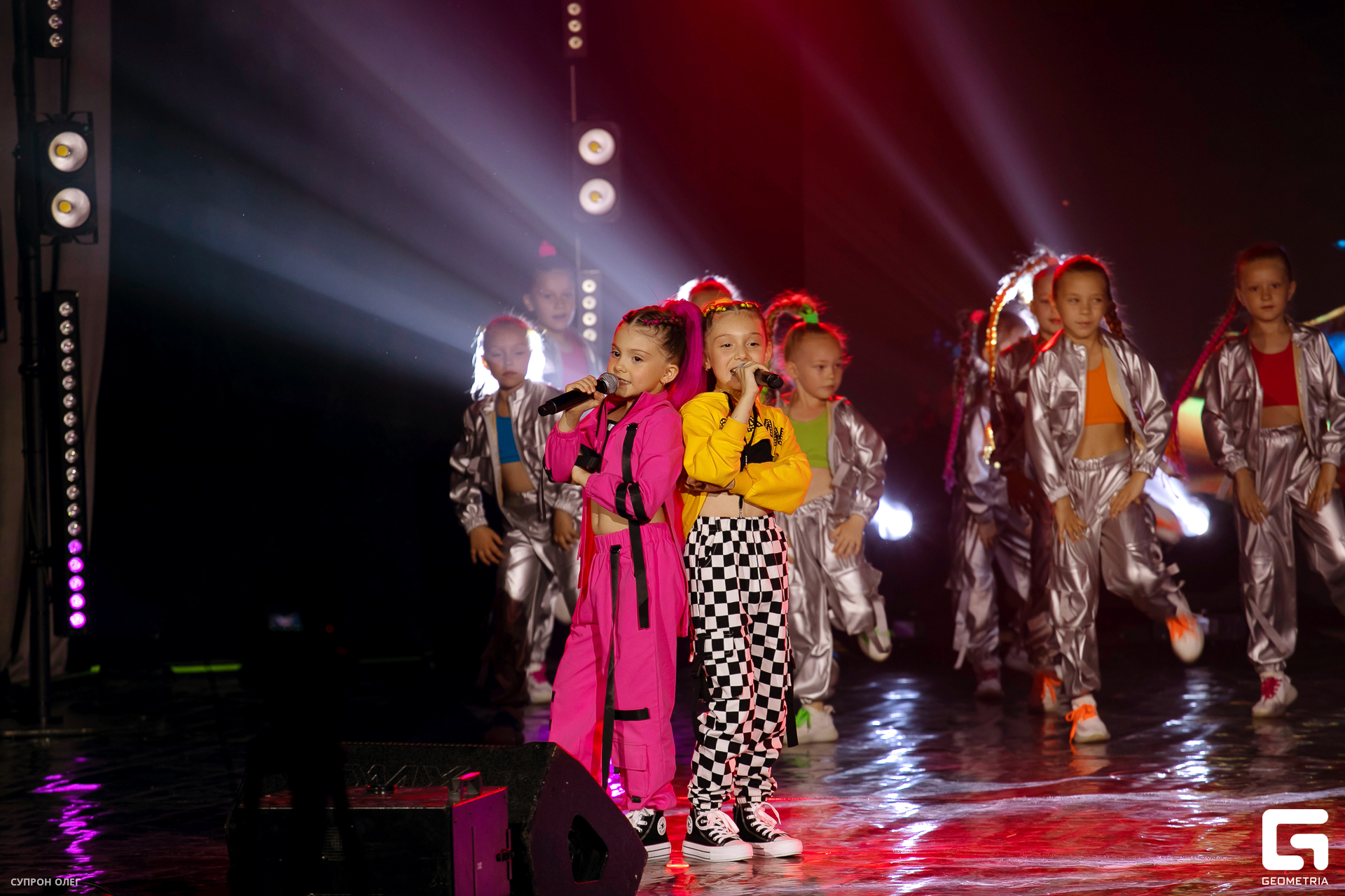 0N5A1146 копия.jpg