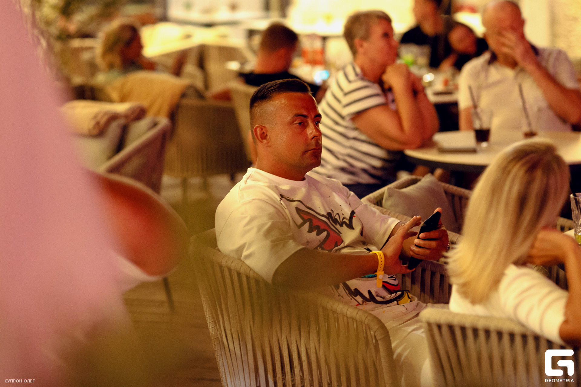 0N5A1737 копия.jpg