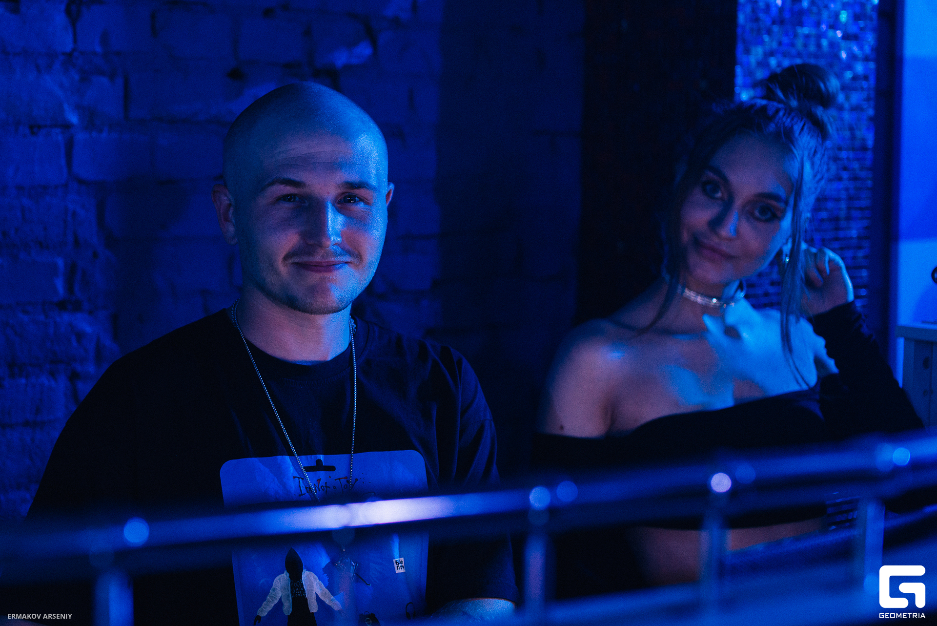 026 20230912 013448 ermakov.jpg