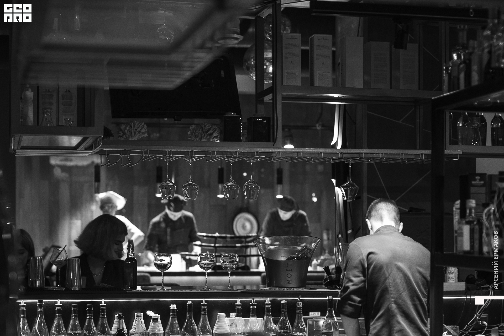 002 2022-08-28-221056_arseniyermakov.jpg