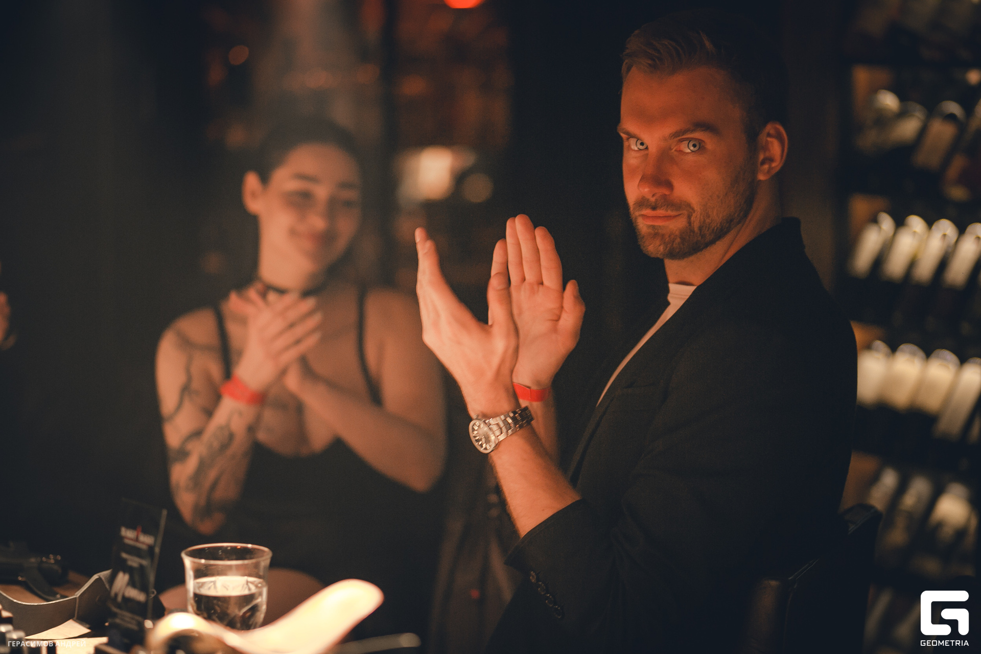 026 Хабл Бабл 28.10.jpg