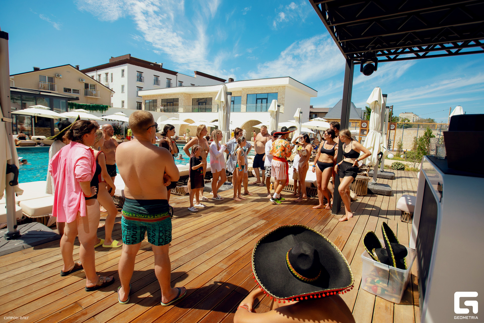 0N5A0006 копия.jpg