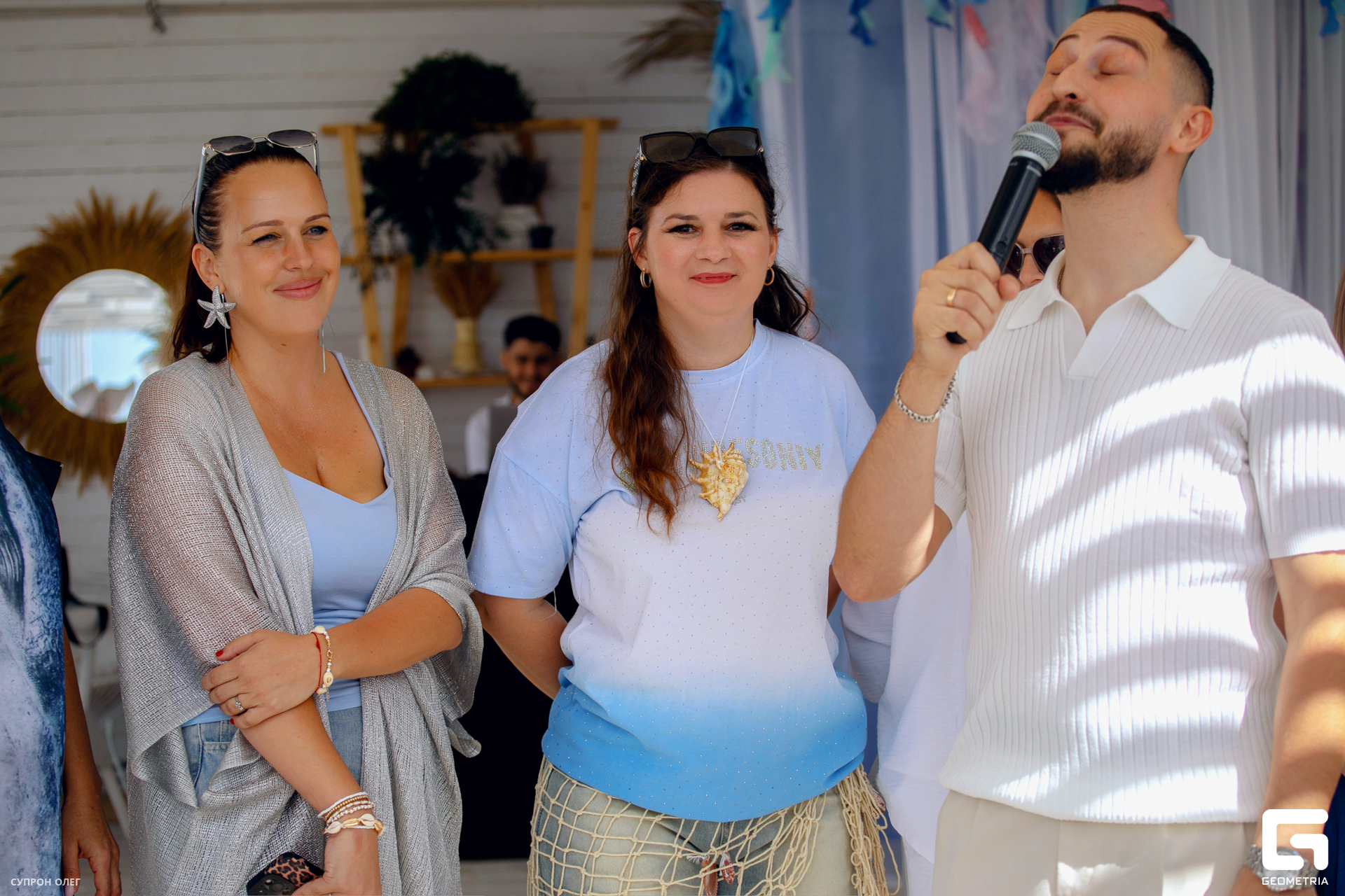 0N5A1305 копия.jpg