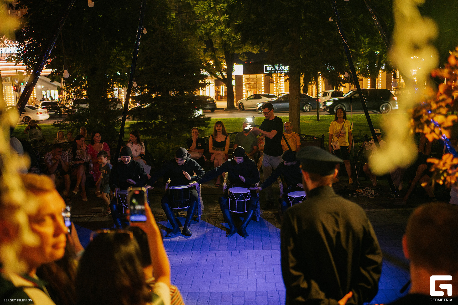 Бумбараш 168.JPG