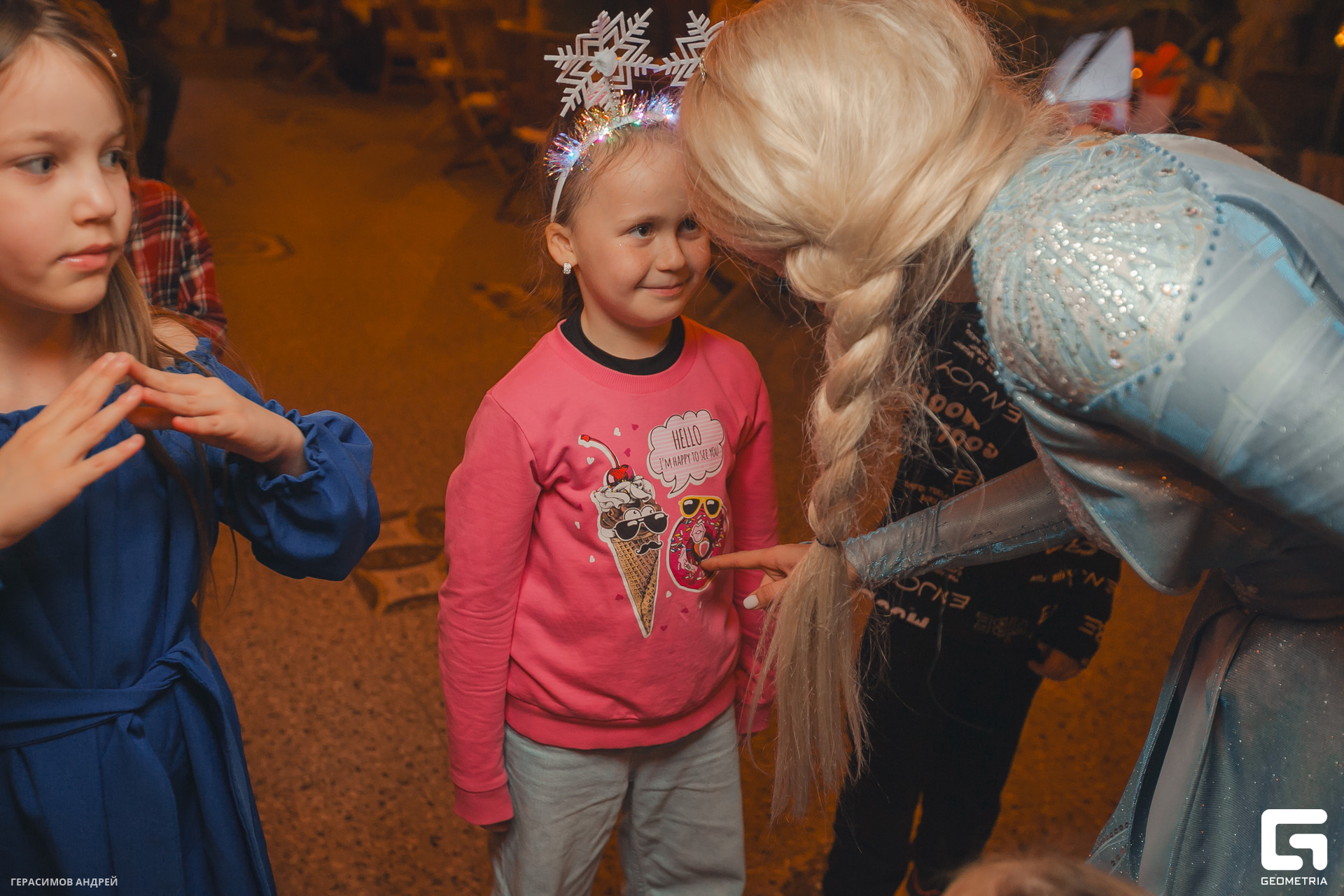 013 Сантьяго  31. 12.jpg