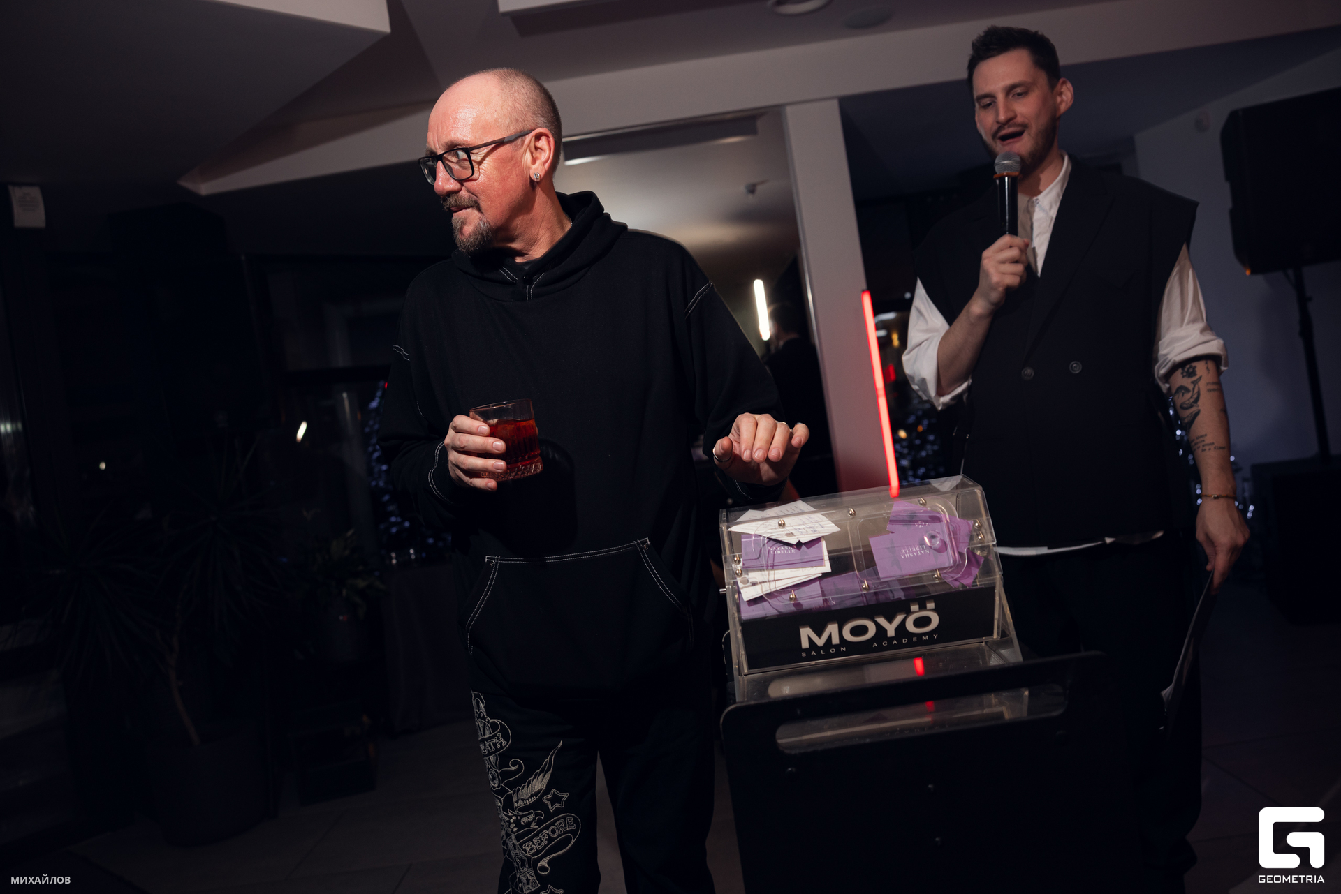 112-191224-0122 Mikhailov-2560.jpg