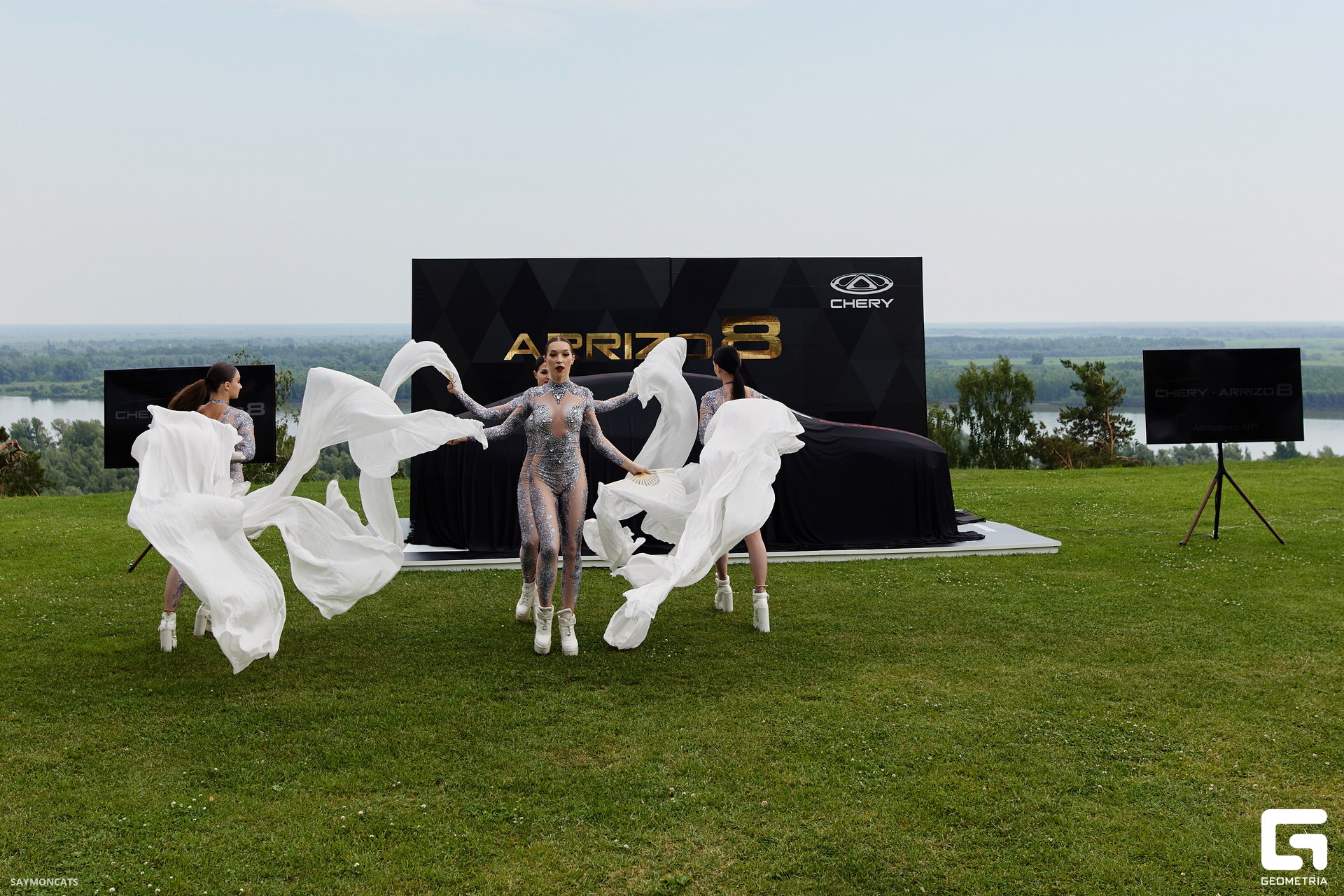 1N1A2455_новый размер.jpg