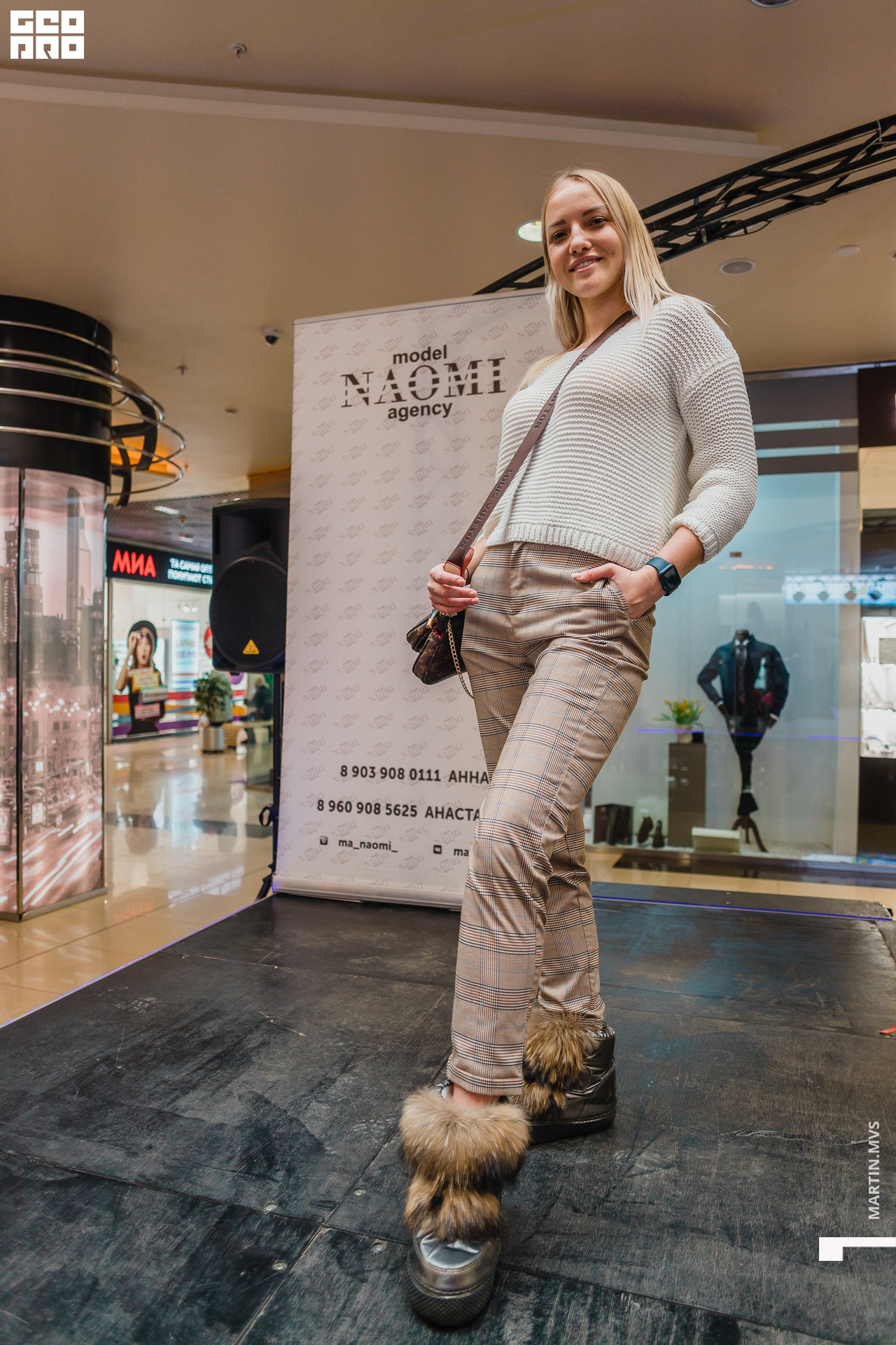 Показ Naomi Сити Молл 14.03.2021_238.jpg