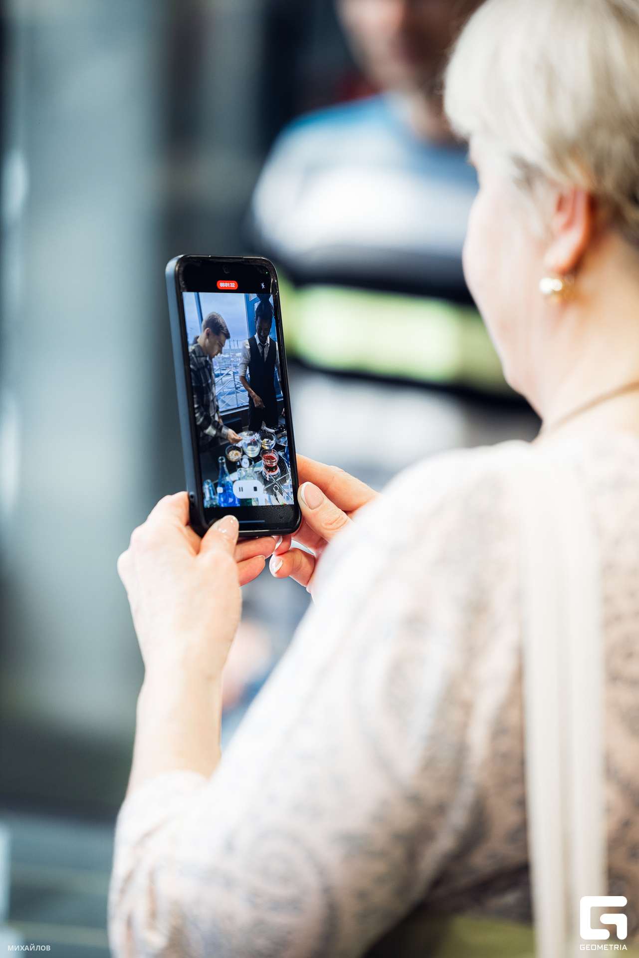 082-161124-3445 haval-Mikhailov-2560.jpg