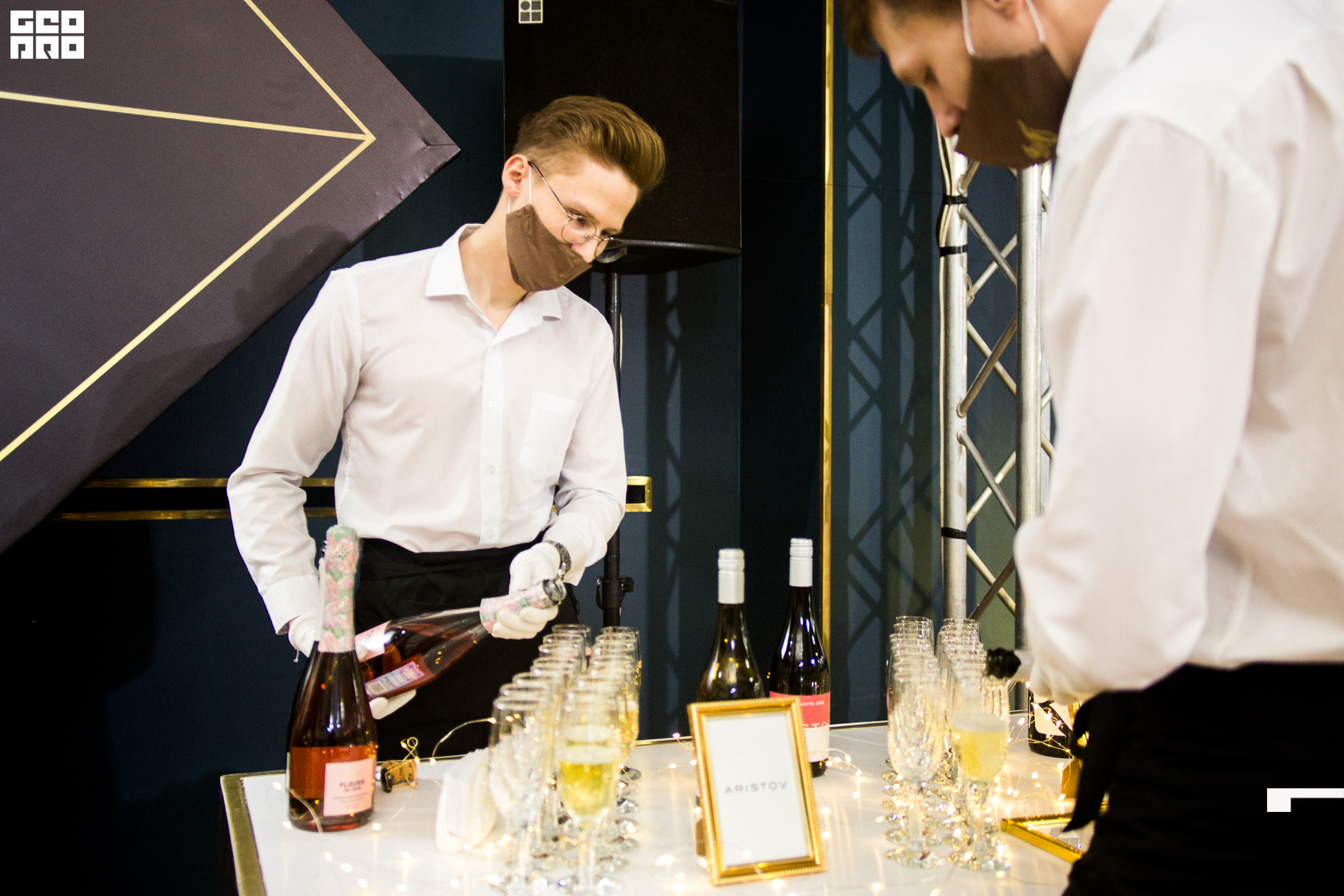 023_21-12-09 ISAEVA KASHIN SHVETS.jpg