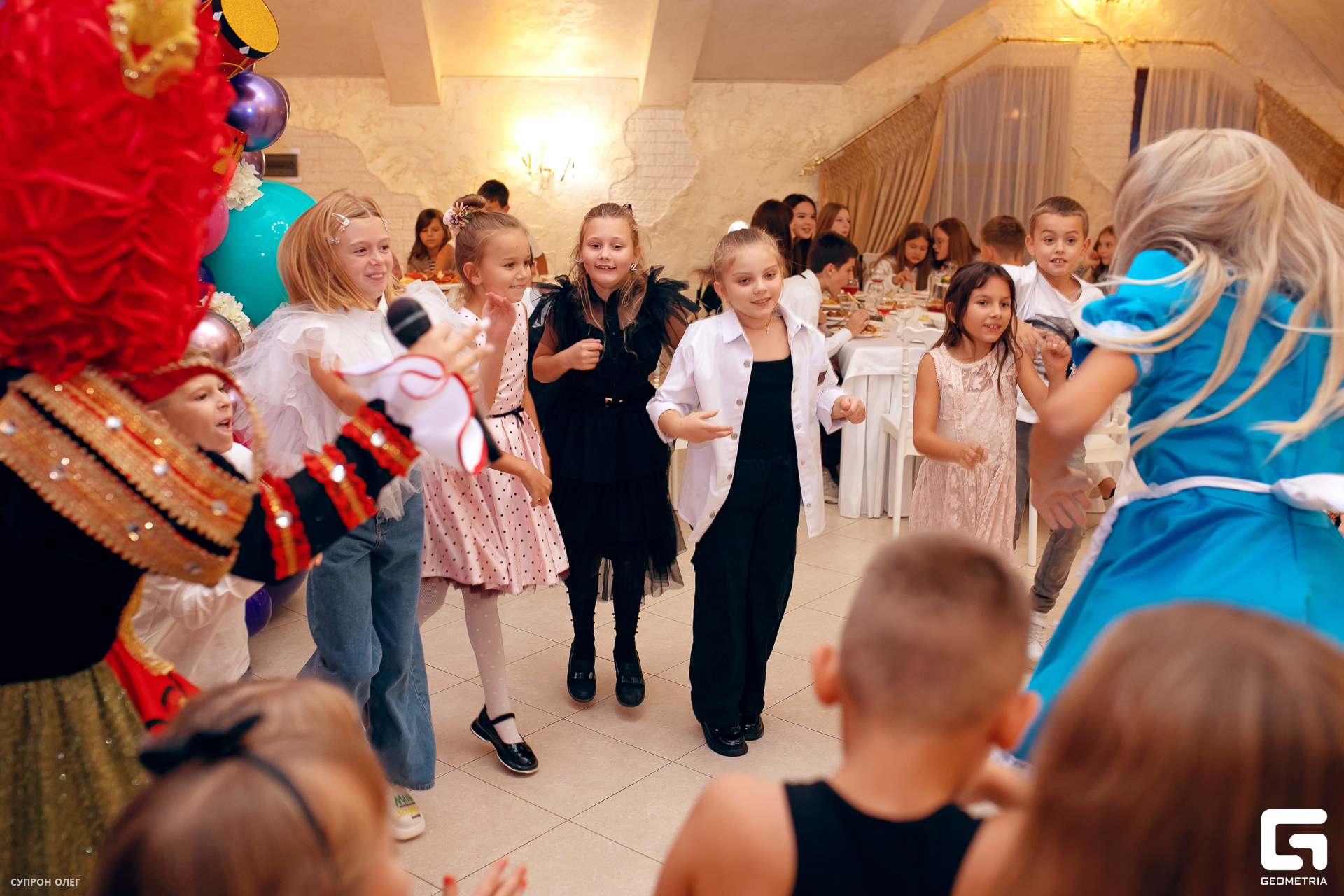 0N5A0432 копия.jpg