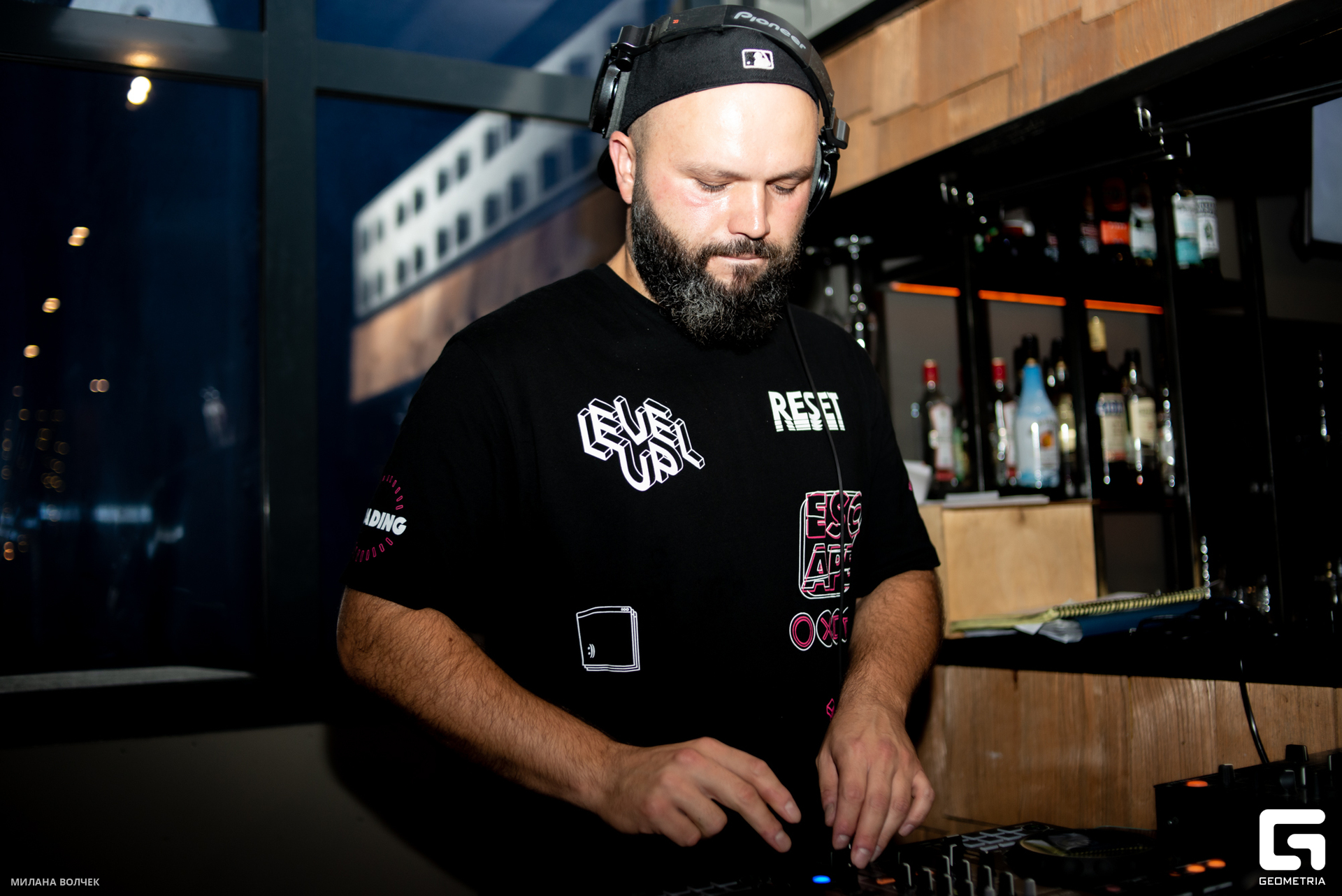 022_20230908 Волчек.jpg