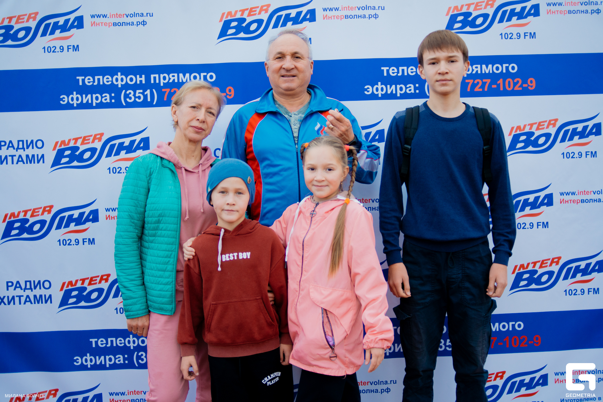 065_20231007 Волчек.jpg