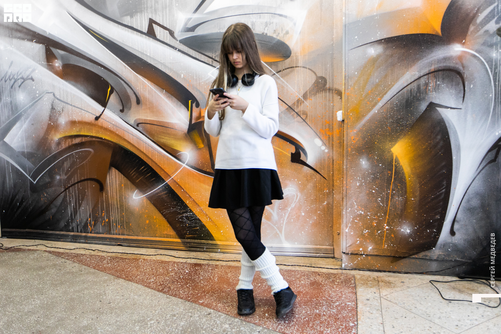 30 сен 2022-54.jpg