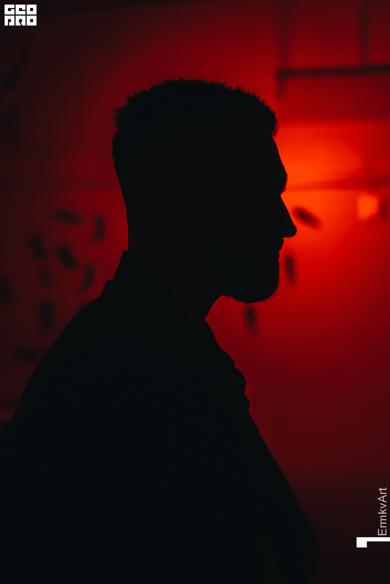 053 2022-10-01-015004_arseniyermakov.jpg