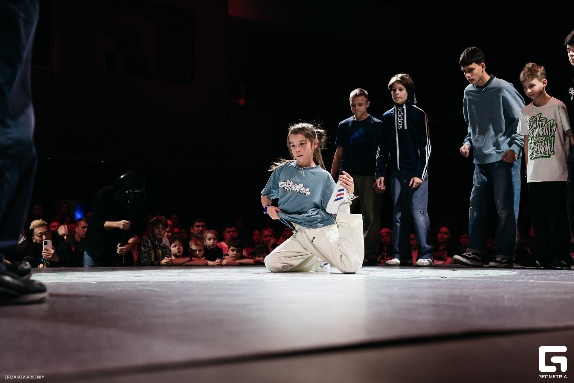 040 20231210 174547 ermakov.jpg