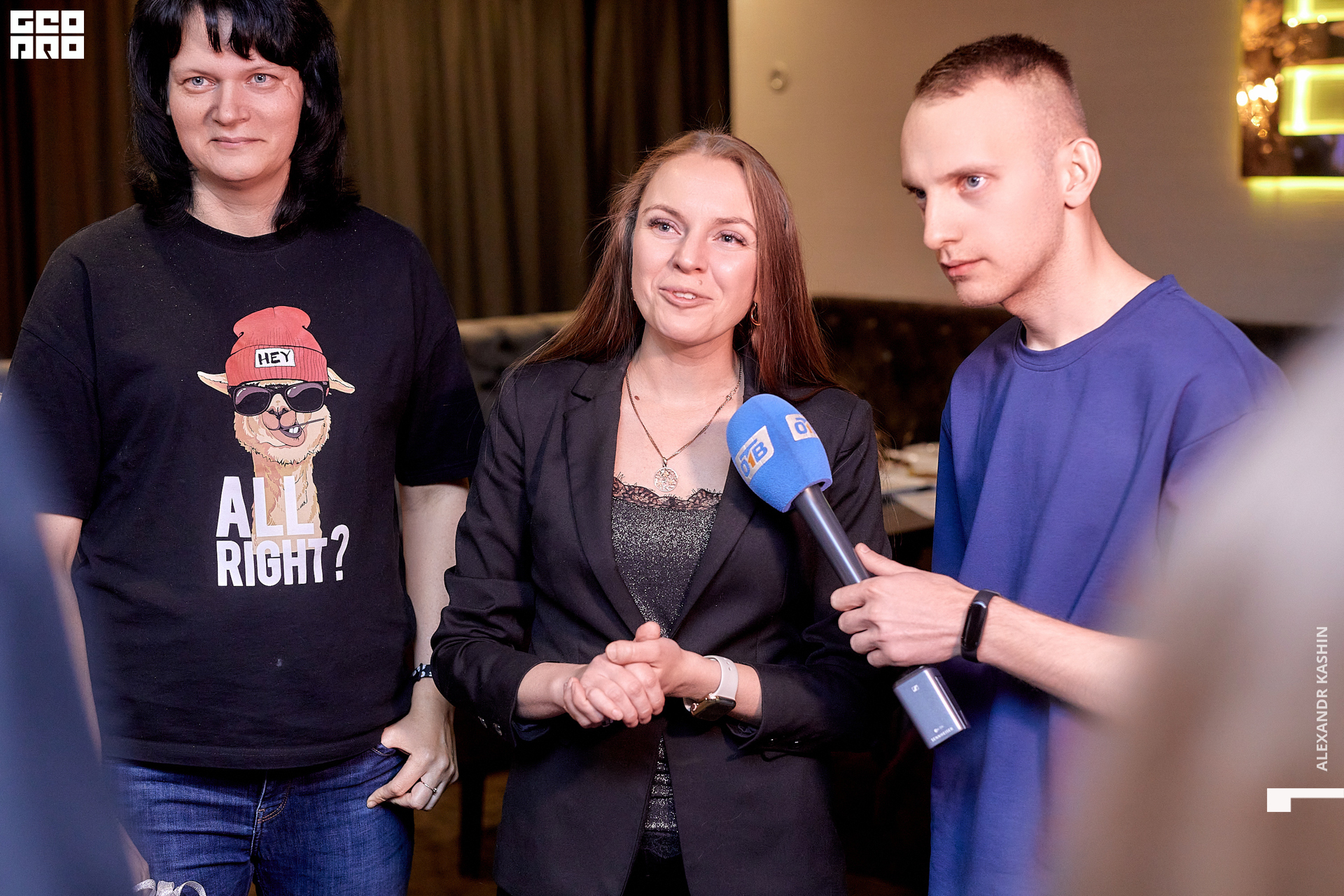 0120 22-12-09 203511 Kashin.jpg