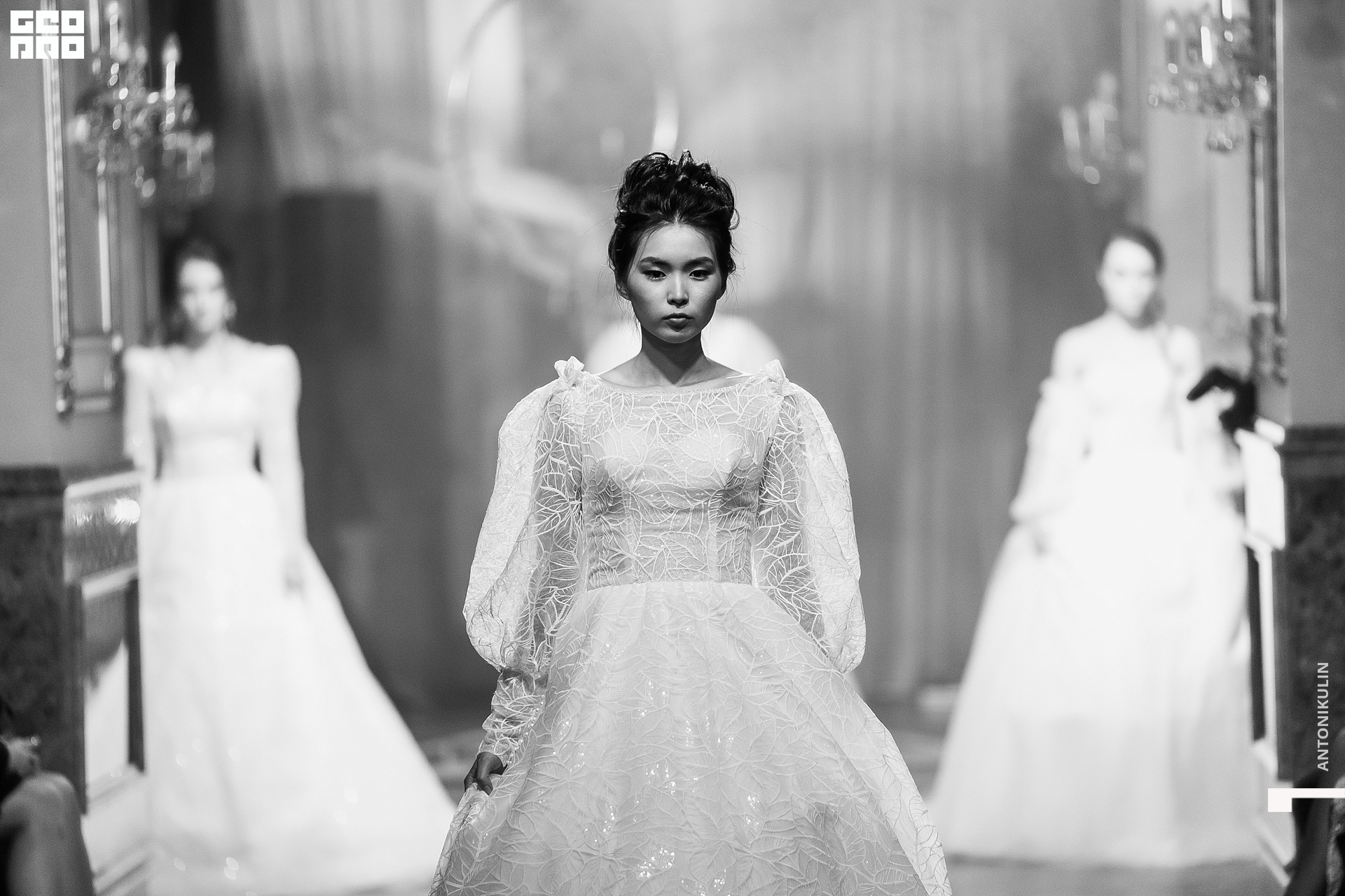 untitled shoot-2204.jpg