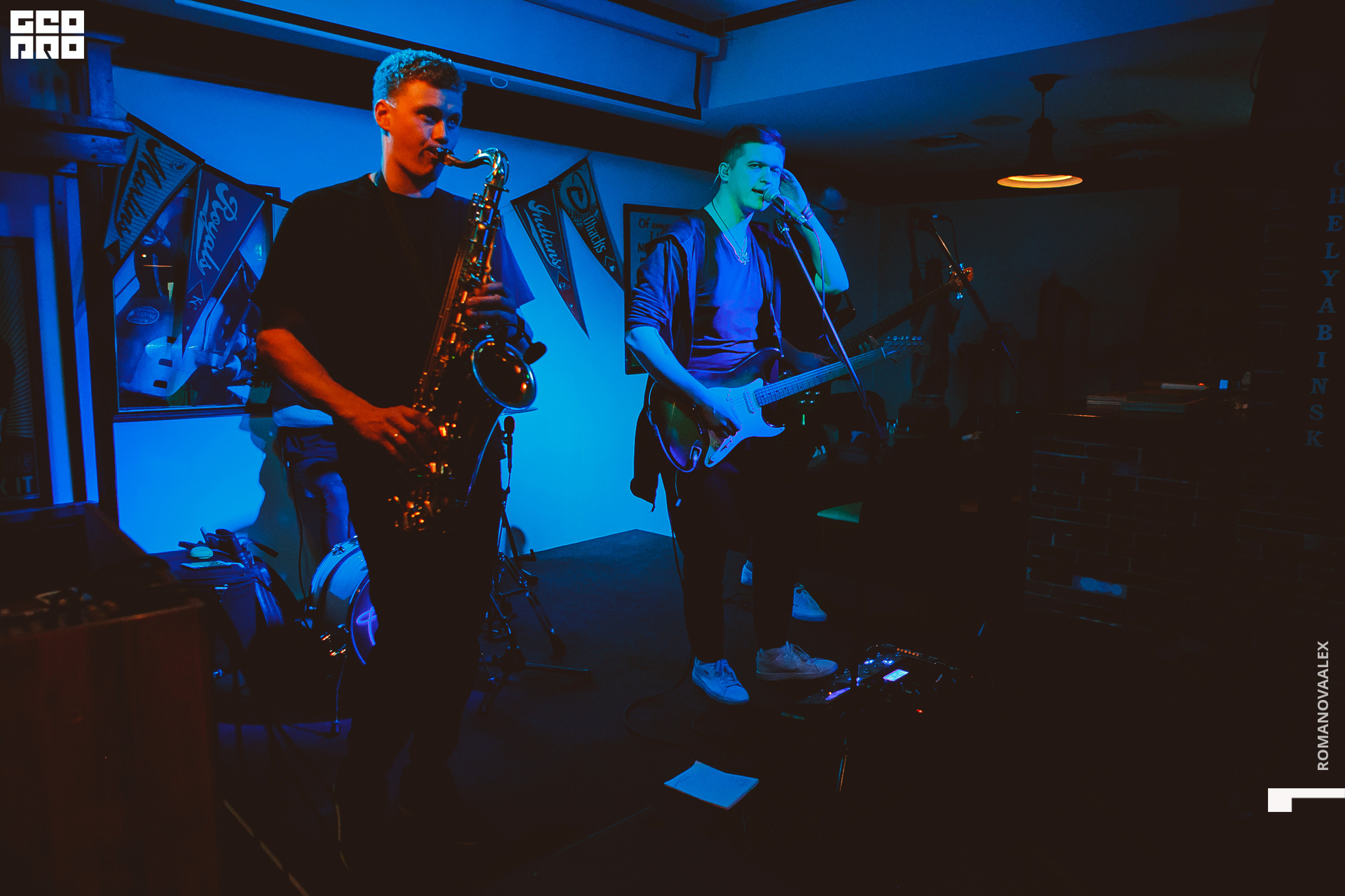 022 190222 230737 ale_romanova.jpg