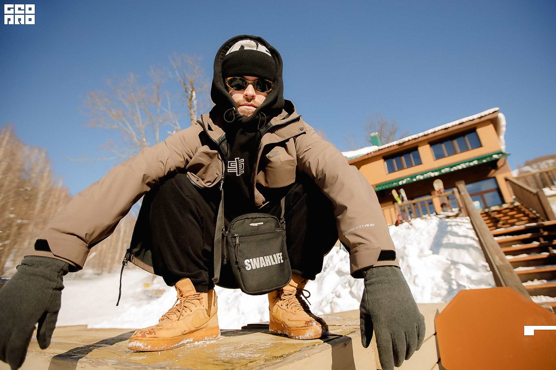 161_22-02-19 ISAEVA.jpg