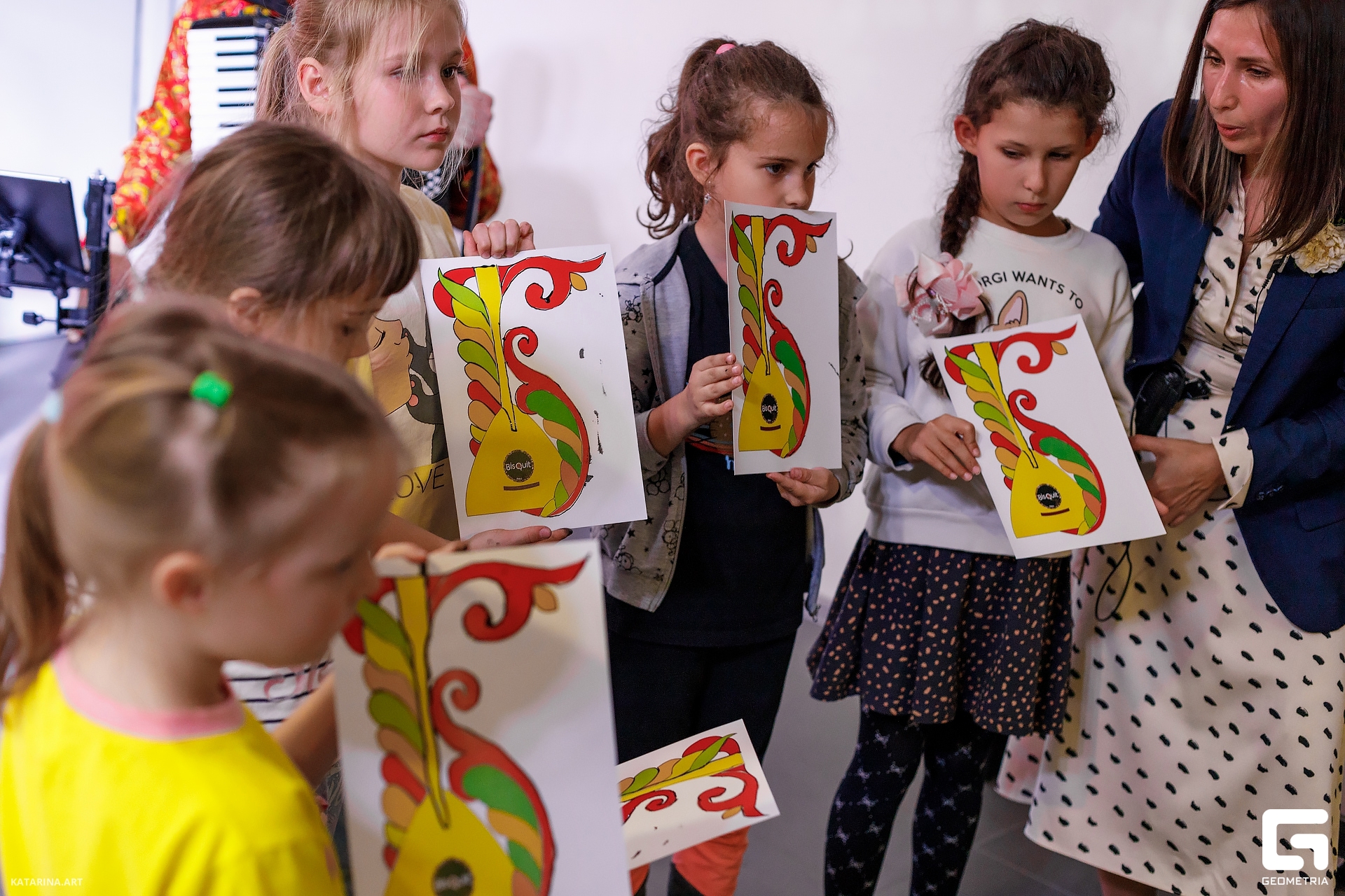 Bisquit_Hall_17.09.23 (613 of 662).jpg