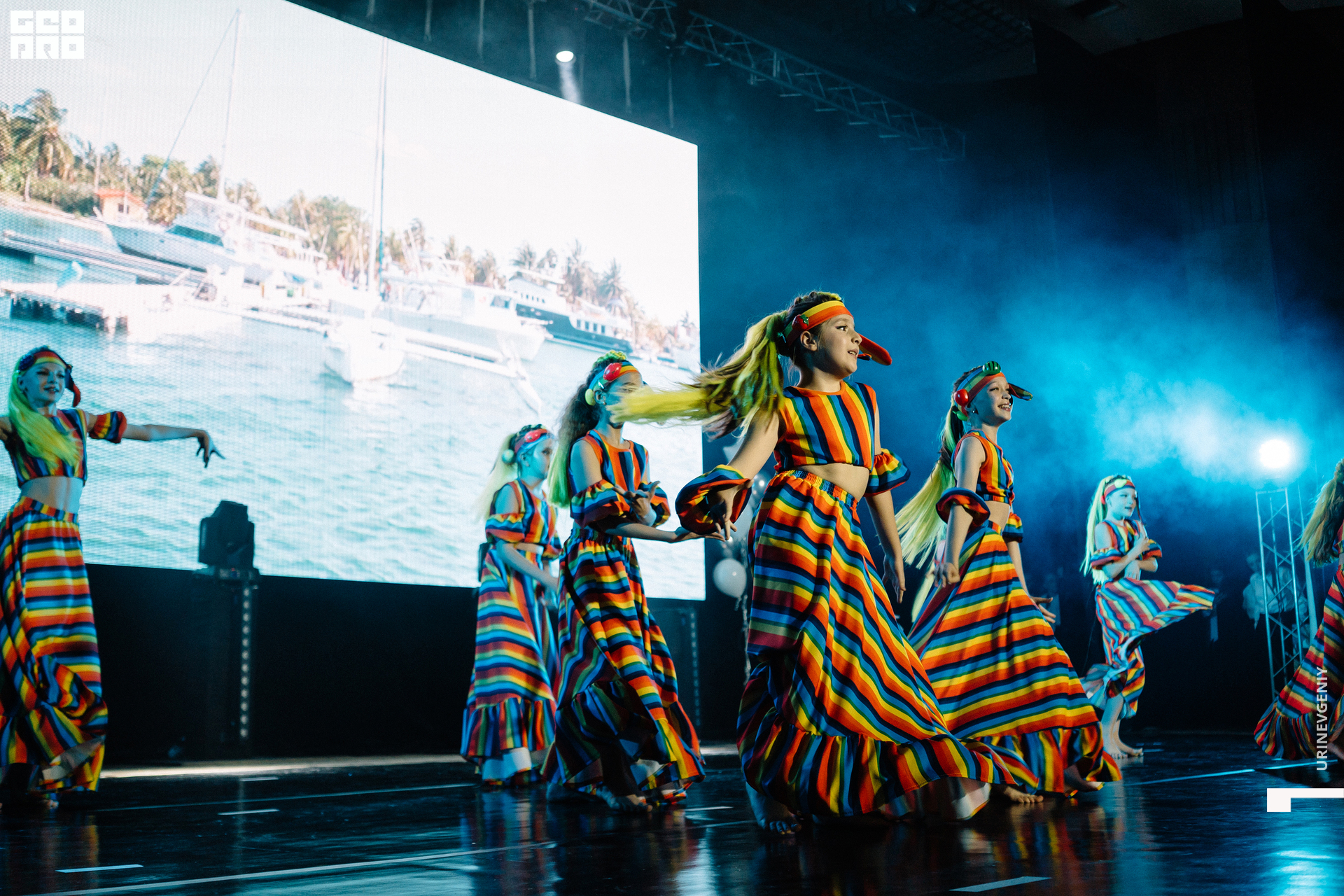 10.06.2021. Todes (164).jpg