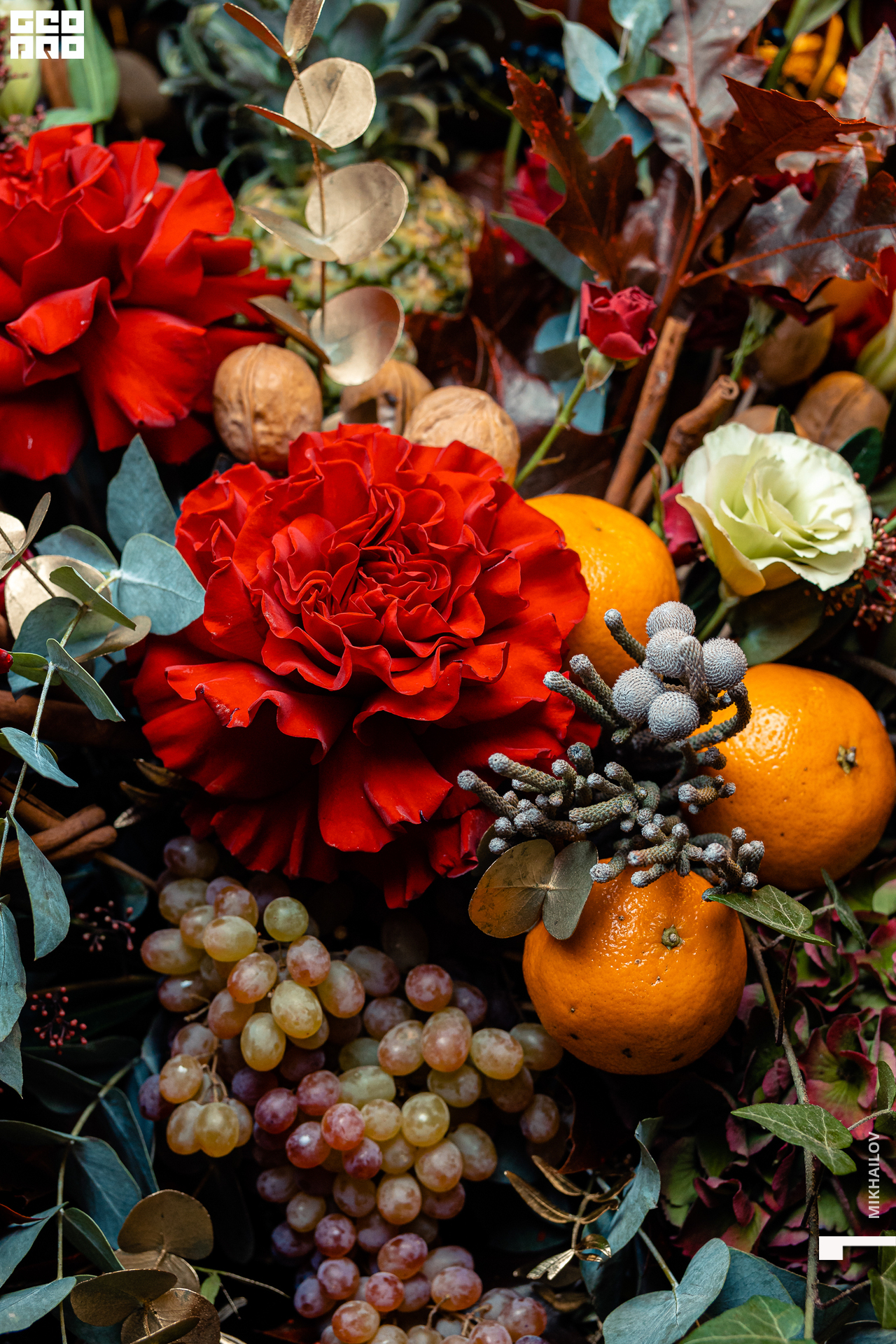 012-08-10-2021-16-38-Hyatt - Mikhaiov - 2560.jpg