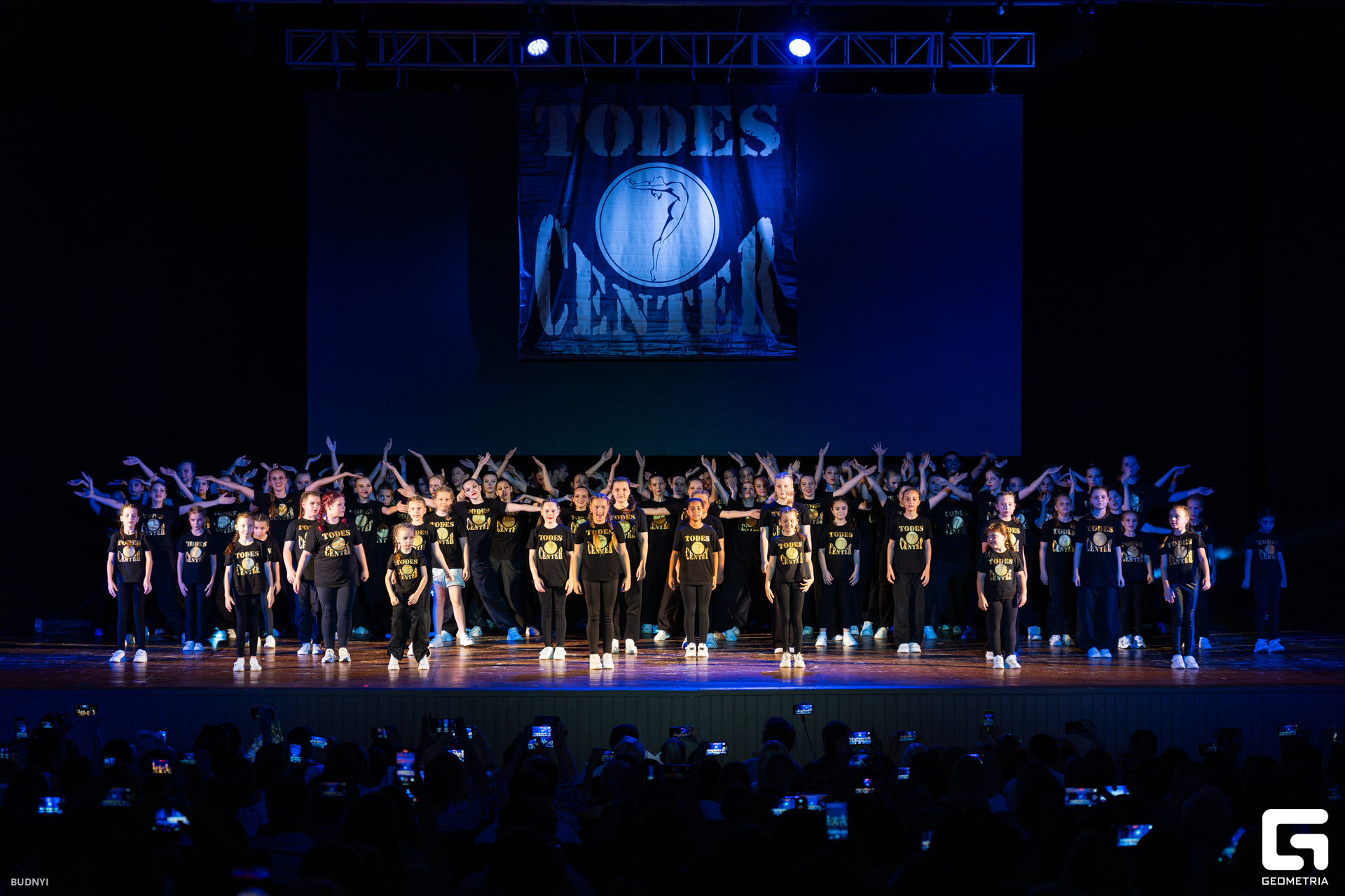 DSC09517-Улучшено-Ум. шума.jpg