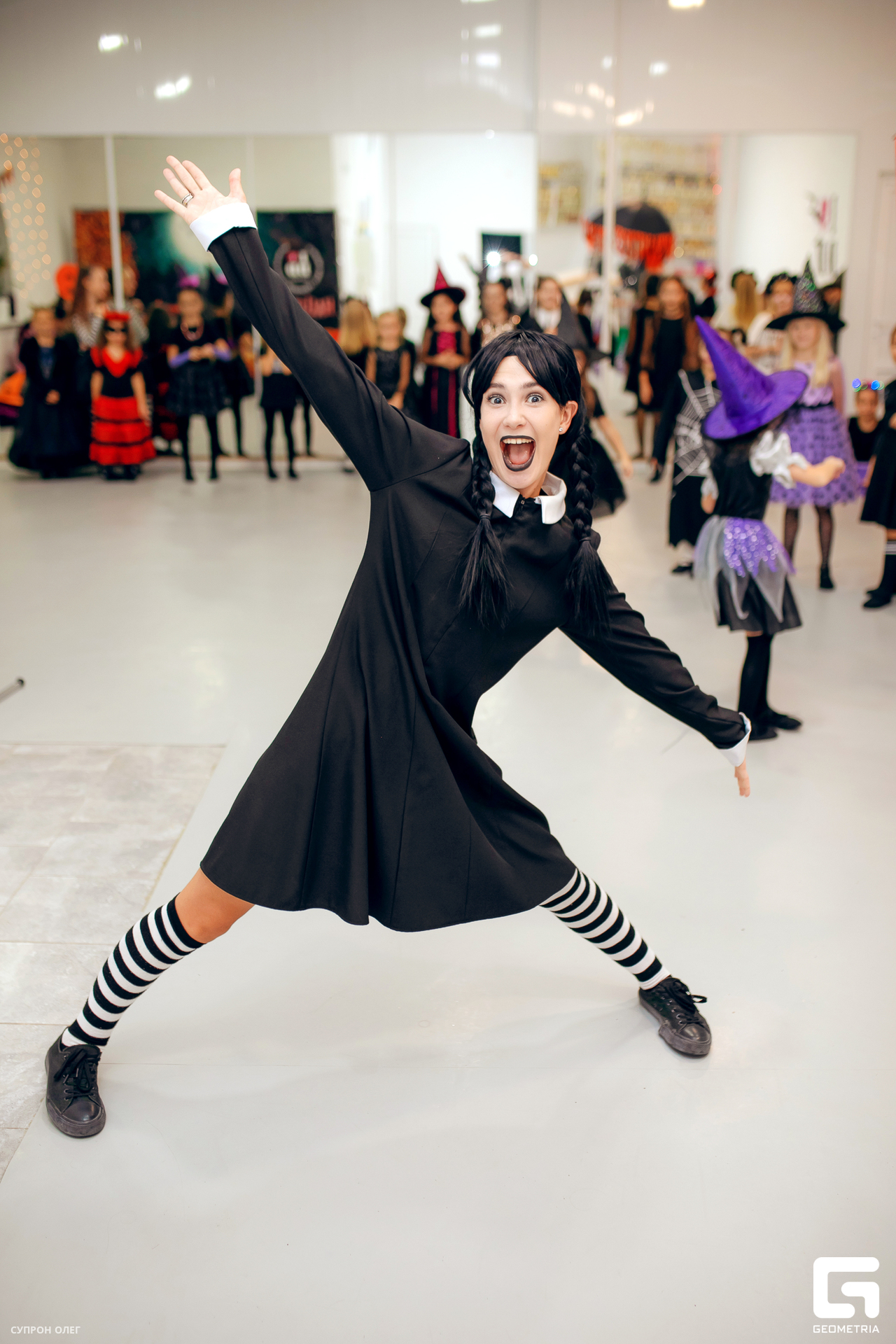 0N5A2951 копия.jpg