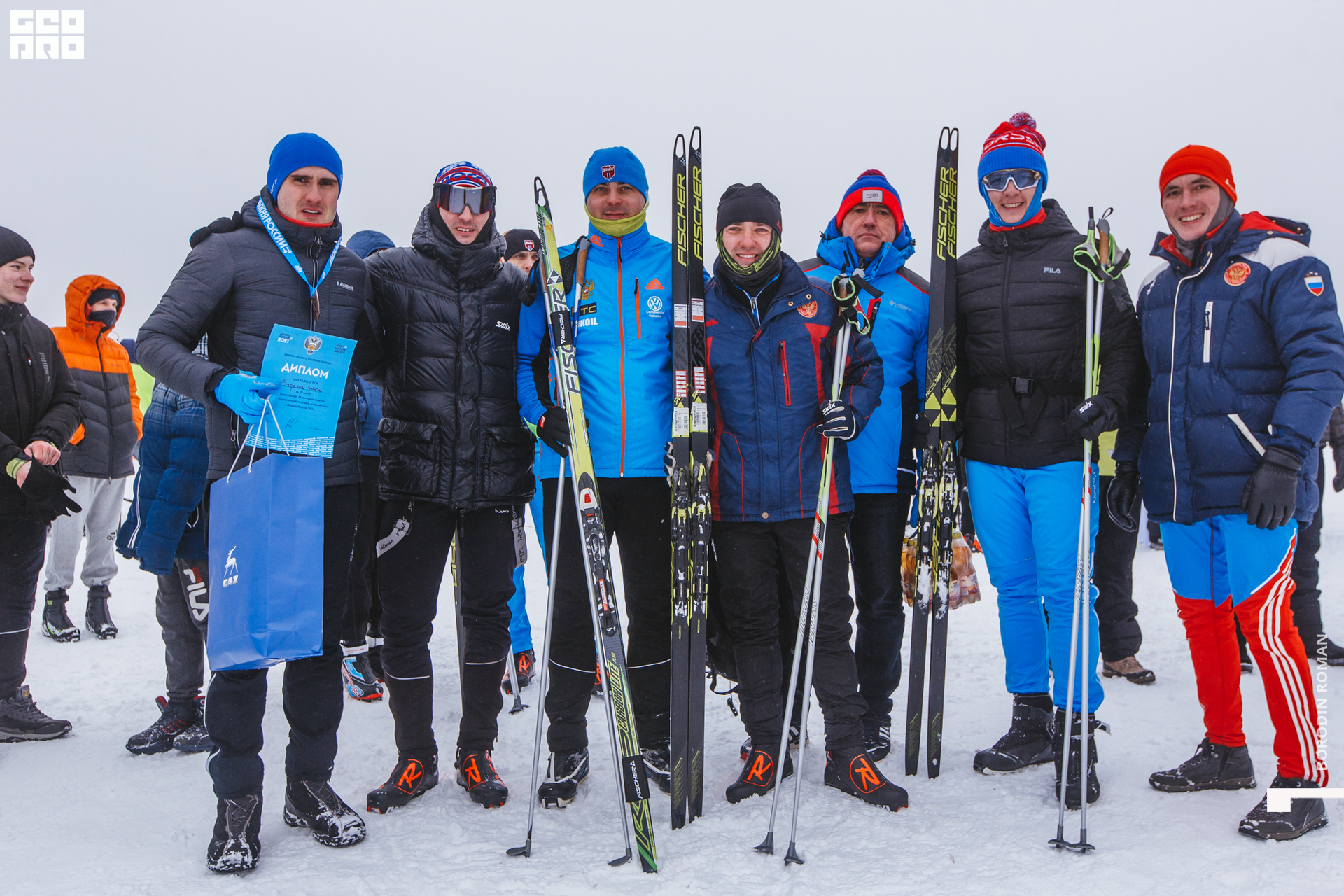 245_BR_04278_лыжняроссии2021.jpg