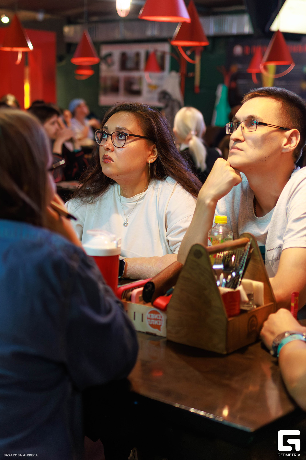 IMG_8992-Улучшено-Ум. шума.jpg