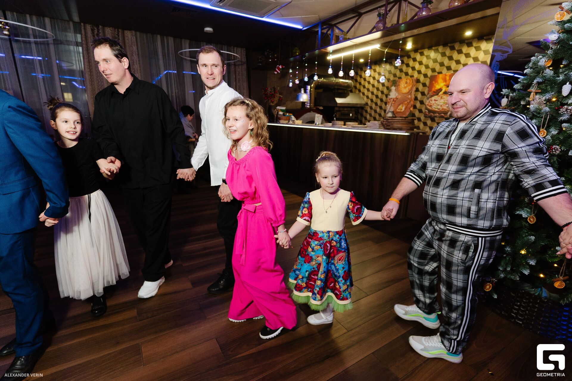 20241231 гранат 0339 AV102901.jpg