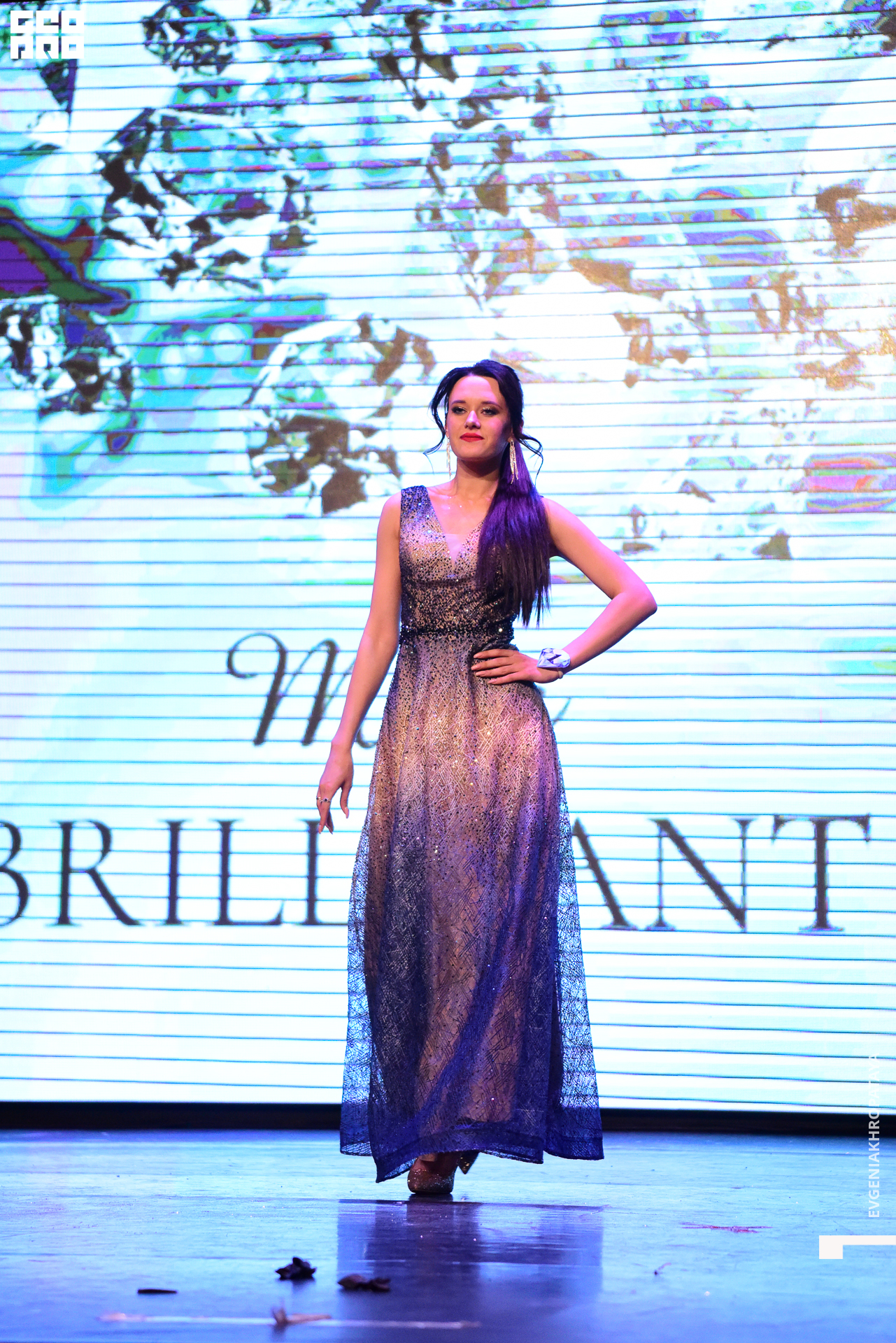 Evgenia_Khropataia-467.jpg