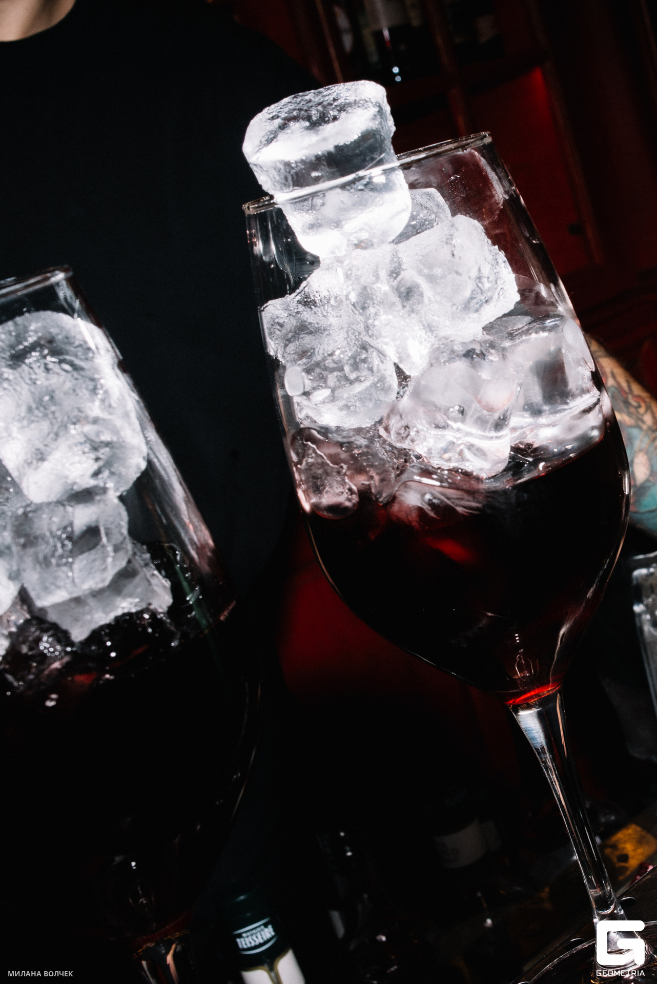 016_20230818 Волчек.jpg