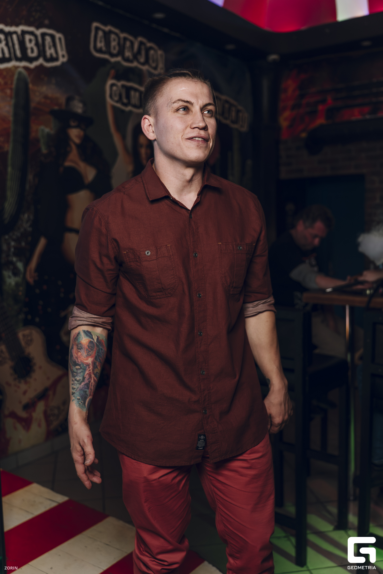 015_00-47-46 _11-10-25_Zorin.jpg