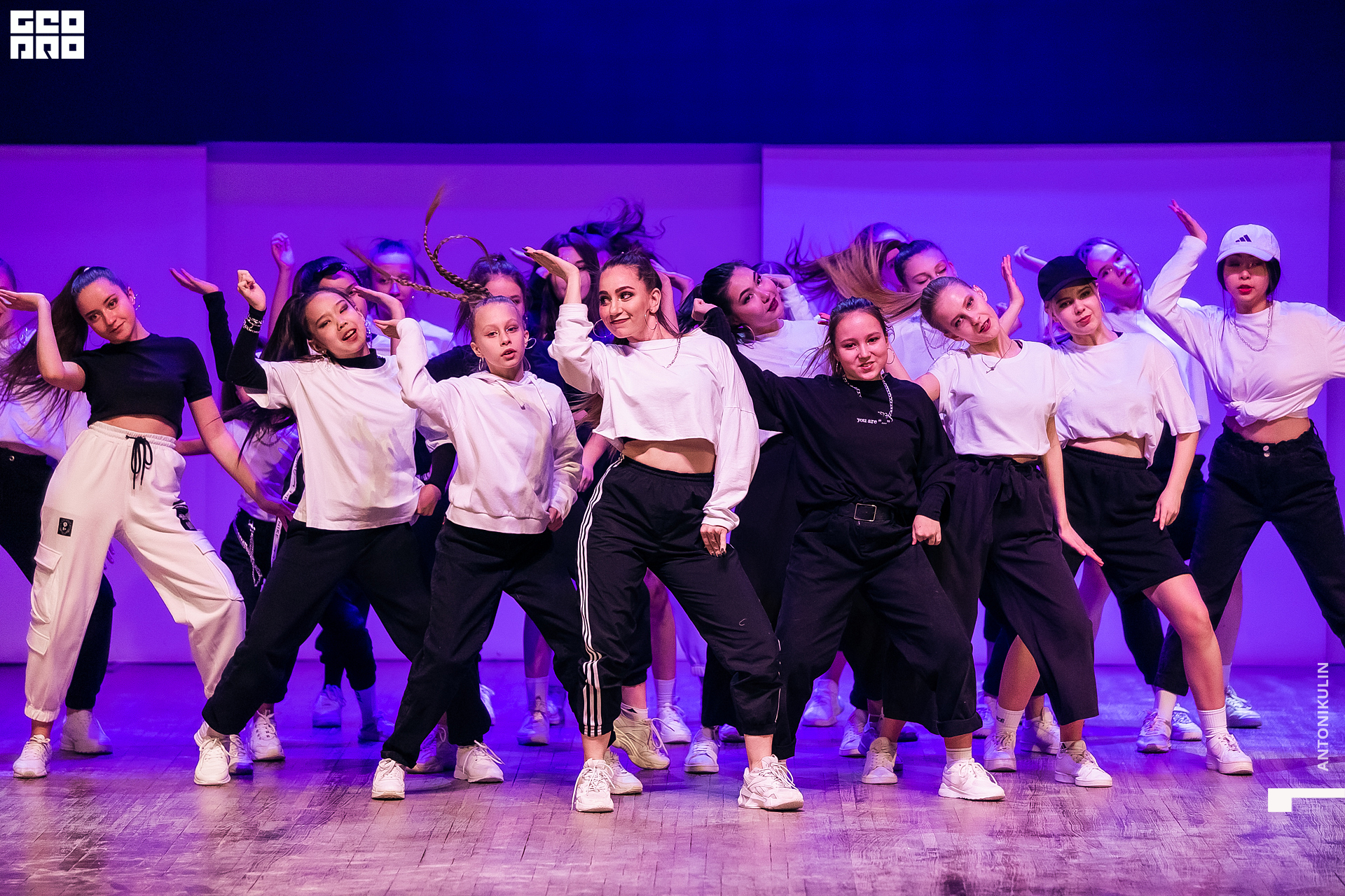 untitled shoot-0860.jpg